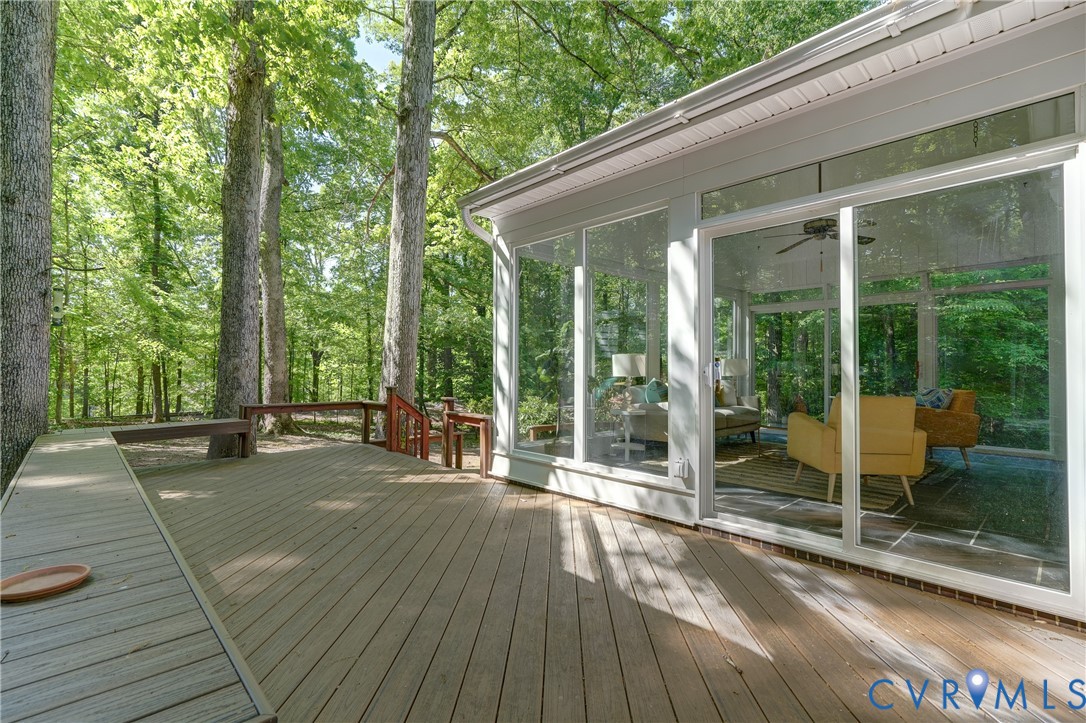 9699 Iredell Road Richmond, VA 23235 - Photo 48 of 49 Gallery Image 48