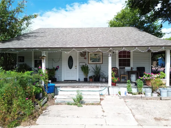 $250,000 | 12 South 23rd Street, Temple, TX 76504