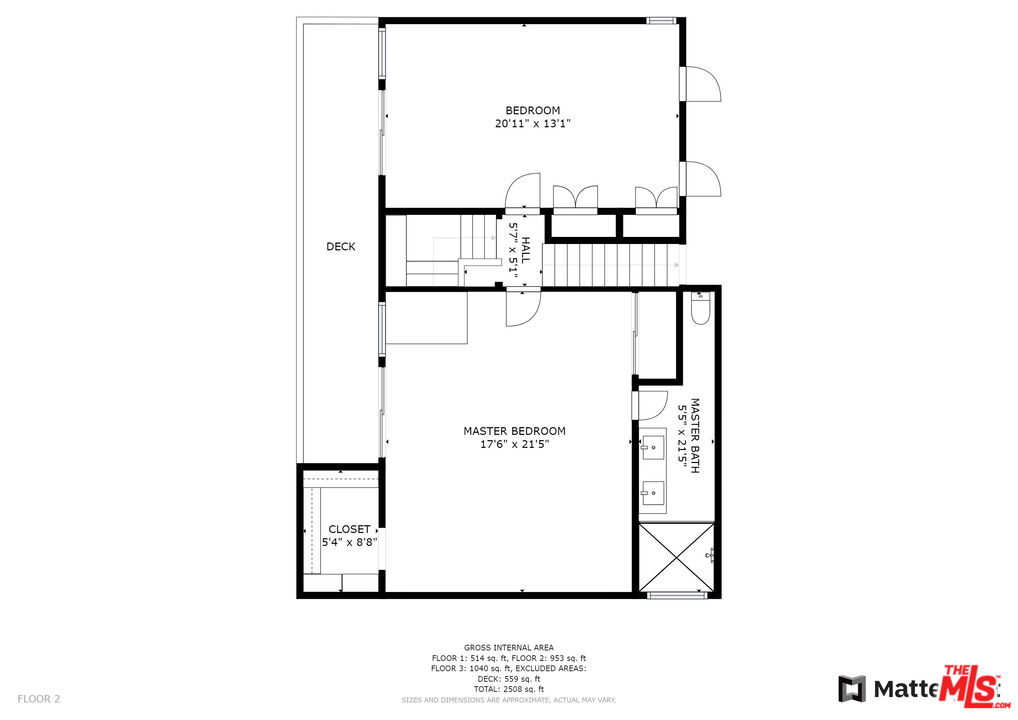 10090 Cielo Drive Beverly Hills, CA 90210 - Photo 17 of 19 unknown