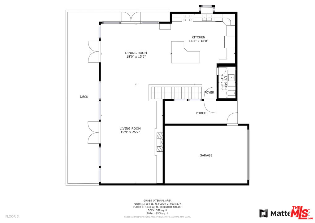 10090 Cielo Drive Beverly Hills, CA 90210 - Photo 18 of 19 unknown