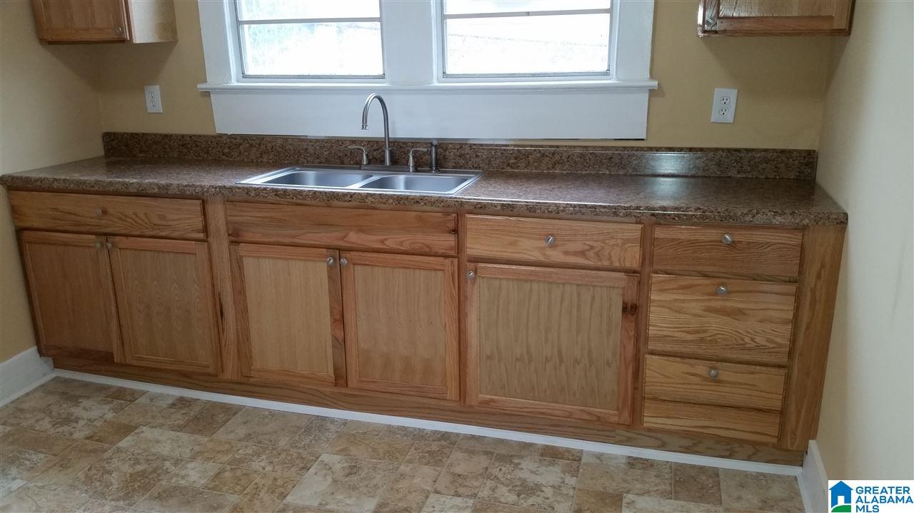 2641 Pike Road Birmingham, AL 35208 - Photo 4 of 15