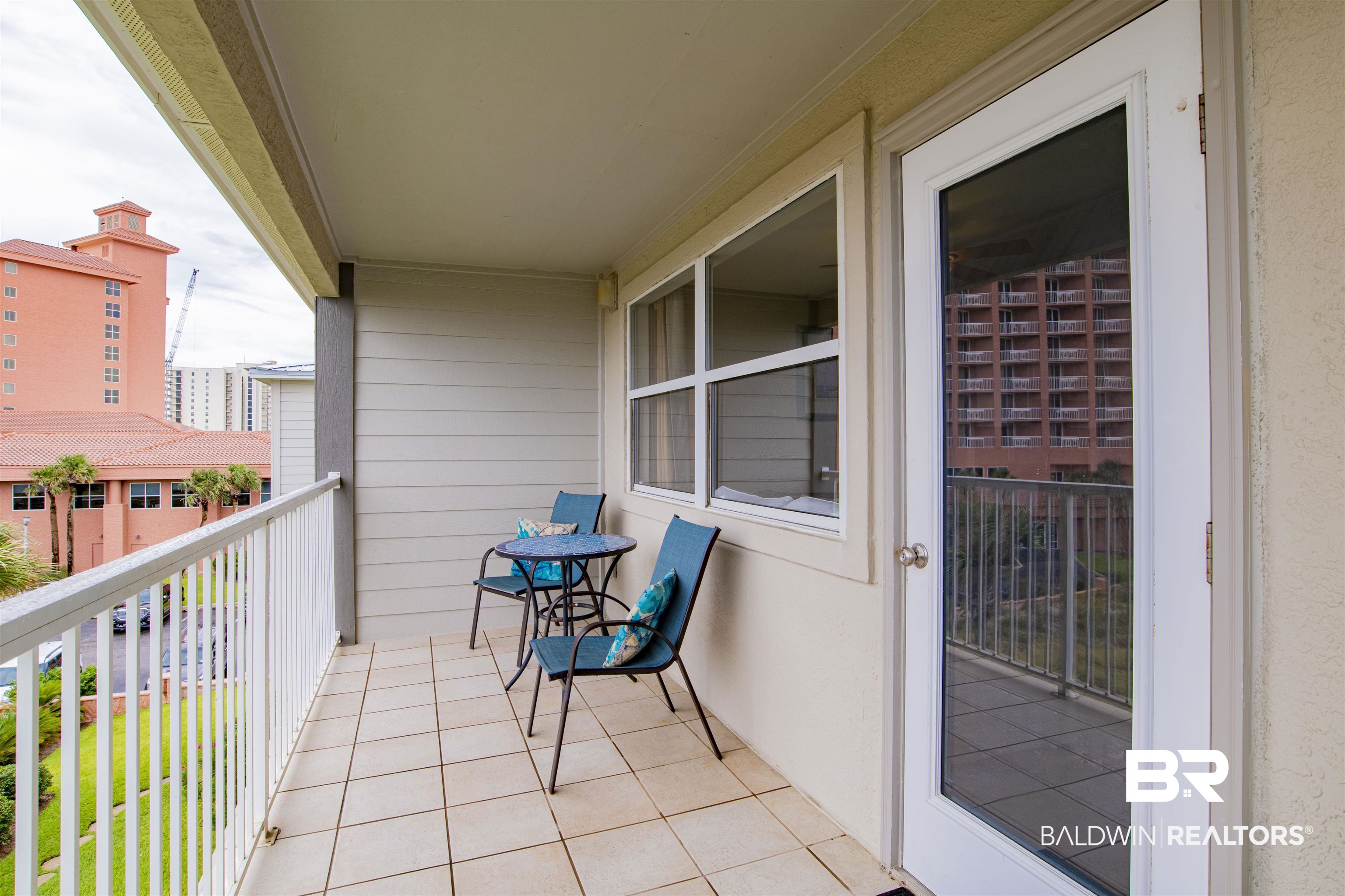 27222 Gulf Road, Unit 35 Orange Beach, AL 36561 - Photo 19 of 29