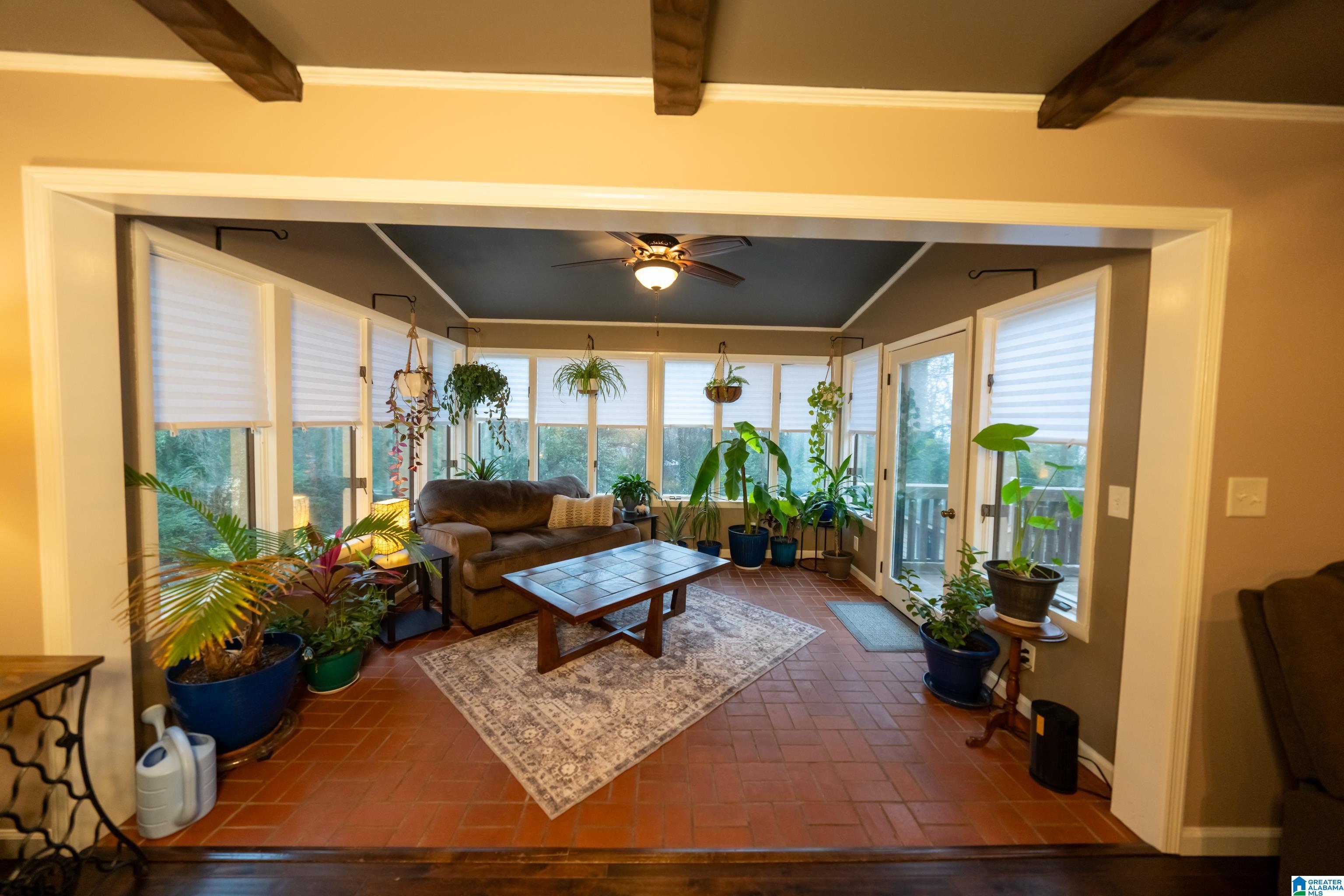 36 Diana Hills Road Anniston, AL 36207 - Photo 22 of 79