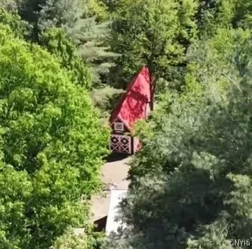 $55,900 | 9470 Oswego Road, Lysander, NY 13135