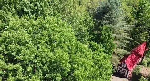 $55,900 | 9470 Oswego Road, Lysander, NY 13135