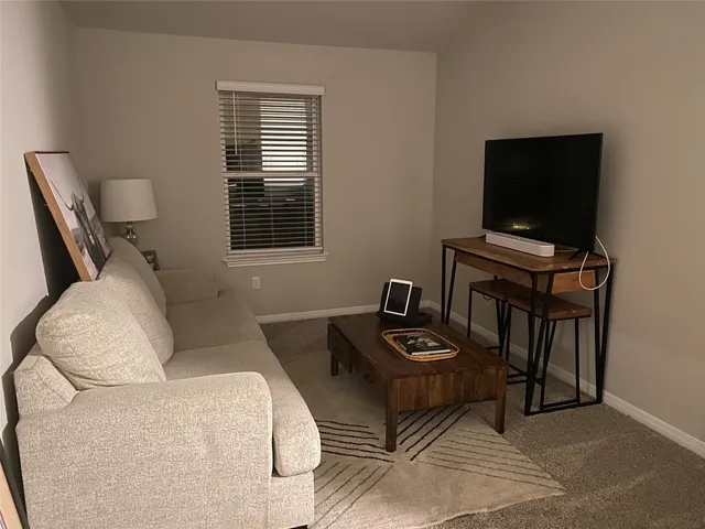 $2,300 | 11700 Lily Branch Lane, Austin, TX 78748