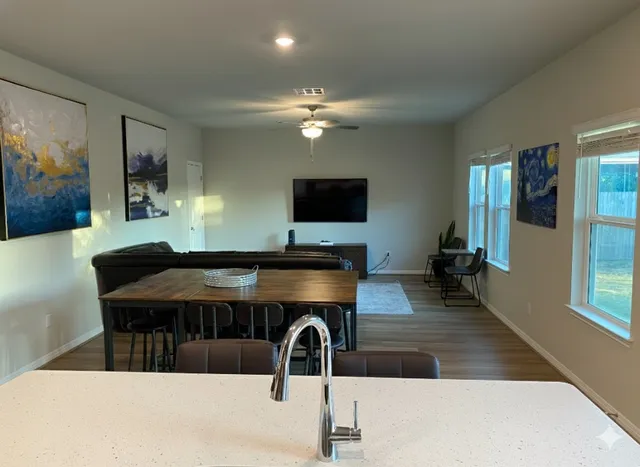 $2,300 | 11700 Lily Branch Lane, Austin, TX 78748