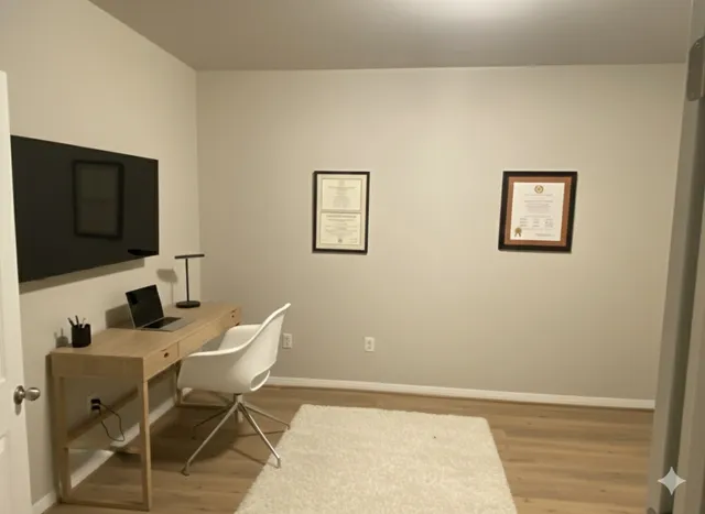 $2,300 | 11700 Lily Branch Lane, Austin, TX 78748