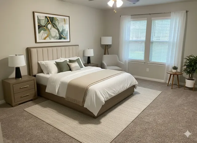 $2,300 | 11700 Lily Branch Lane, Austin, TX 78748