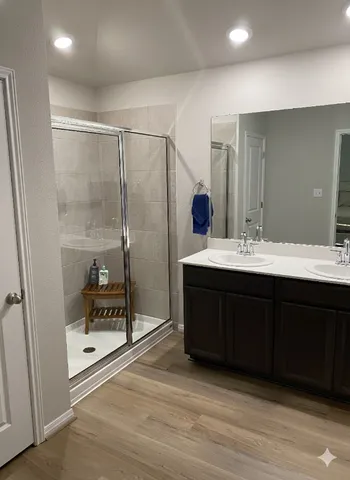 $2,300 | 11700 Lily Branch Lane, Austin, TX 78748