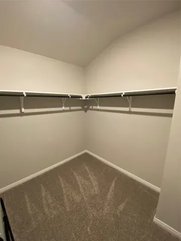 $2,300 | 11700 Lily Branch Lane, Austin, TX 78748