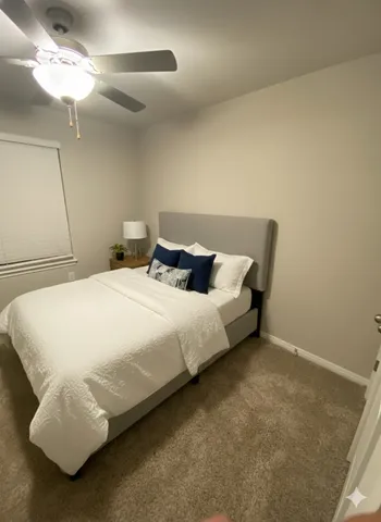 $2,300 | 11700 Lily Branch Lane, Austin, TX 78748