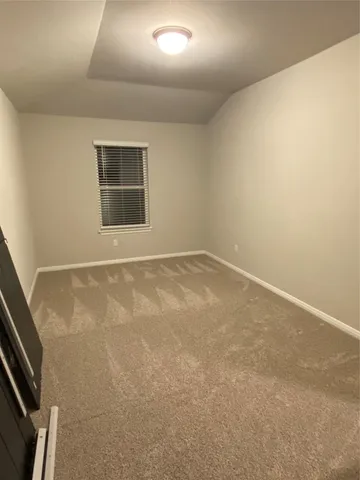 $2,300 | 11700 Lily Branch Lane, Austin, TX 78748