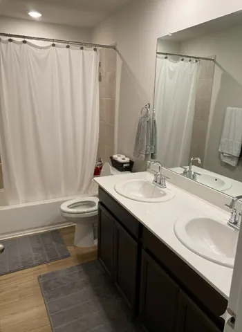 $2,300 | 11700 Lily Branch Lane, Austin, TX 78748