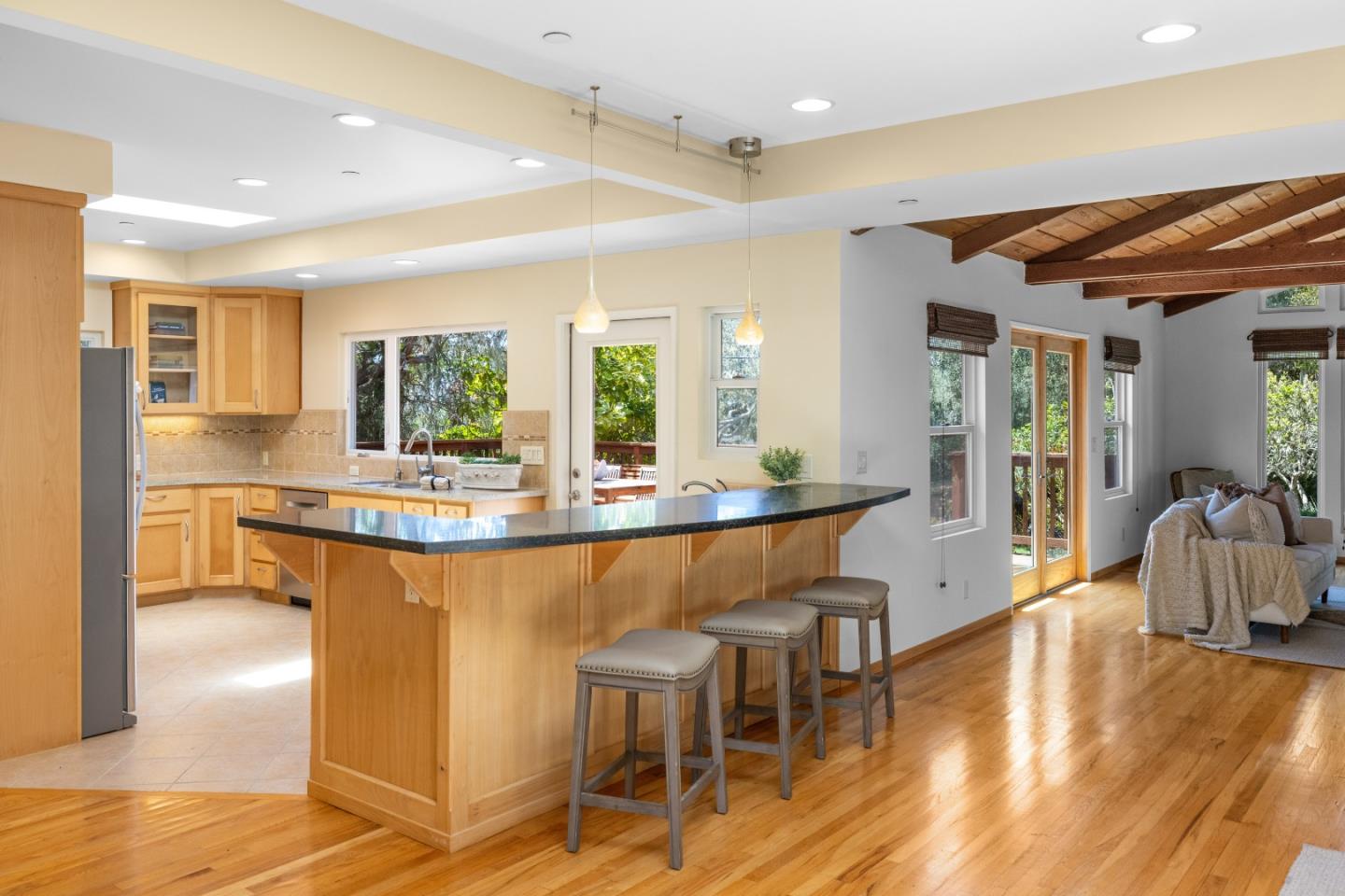 3113 Sloat Road Pebble Beach, CA 93953 - Photo 6 of 41