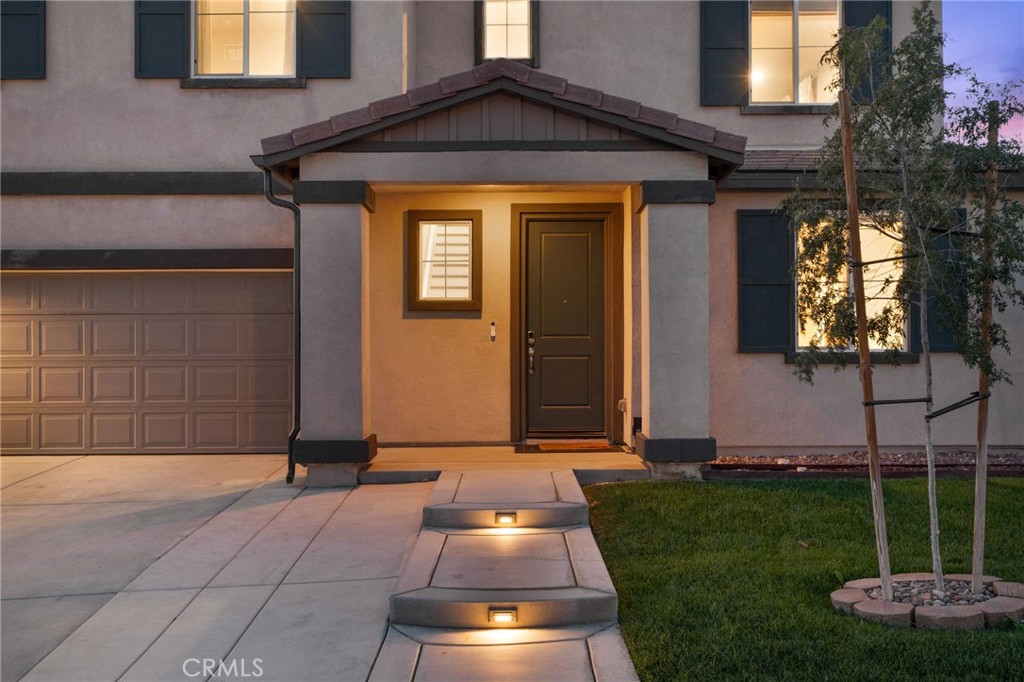 11639 Weiskopf Way Beaumont, CA 92223 - Photo 66 of 75
