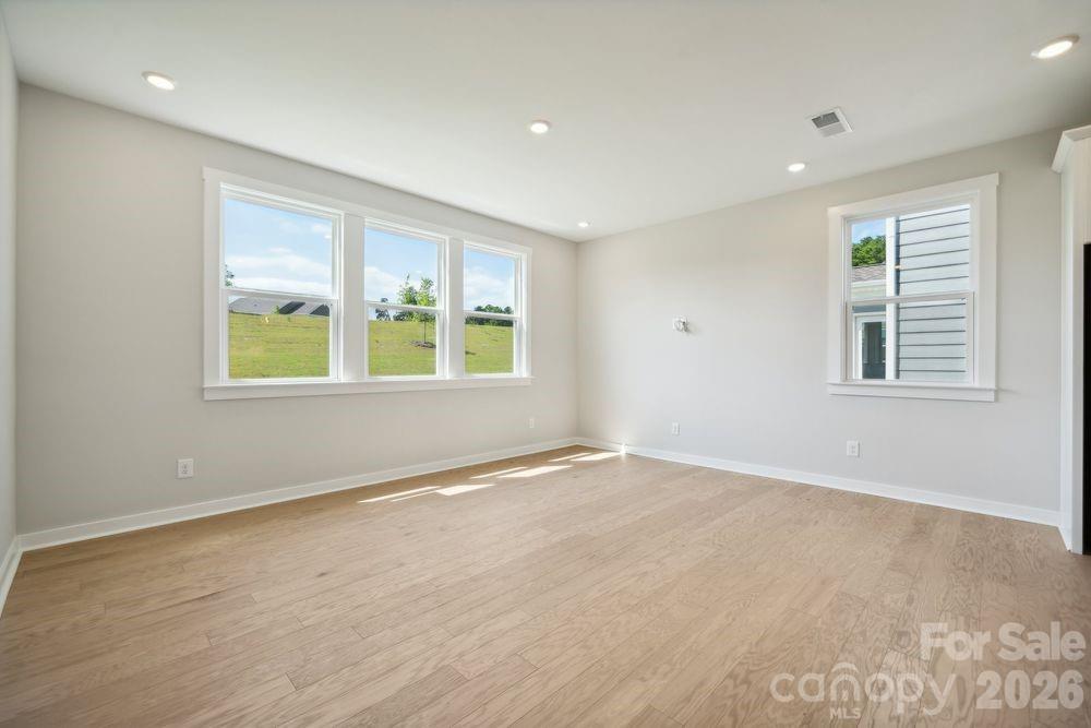 18419 Cv Lndg Road Charlotte, NC 28278 - Photo 10 of 36