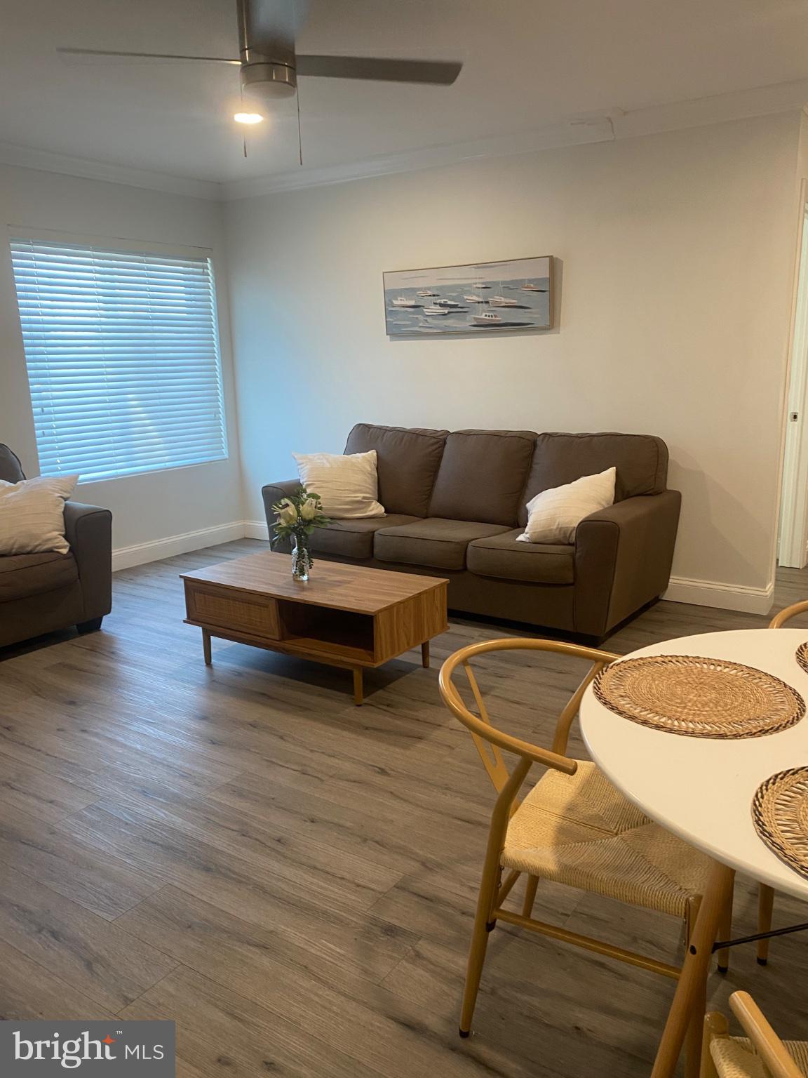 321 Piney Narrows Road, Unit 1 Chester, MD 21619 - Photo 15 of 16 Gallery Image 15