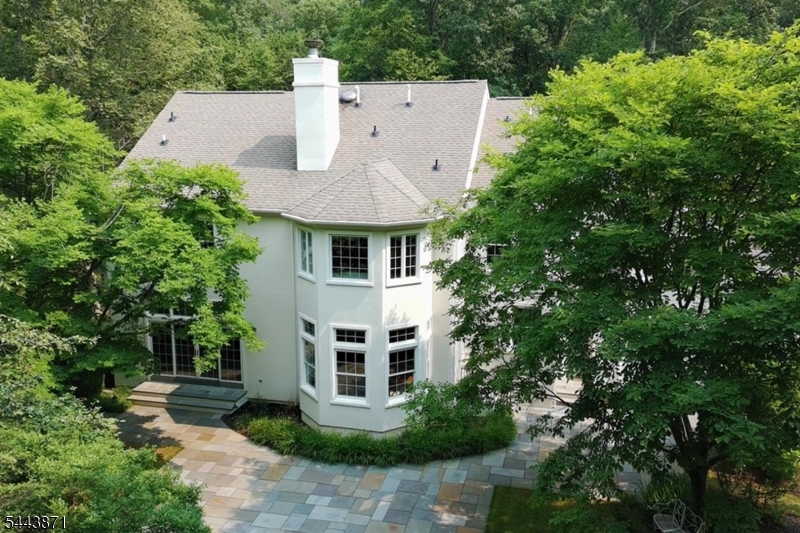 2 Martens Road Lebanon, NJ 08833 - Photo 40 of 50 Gallery Image 40