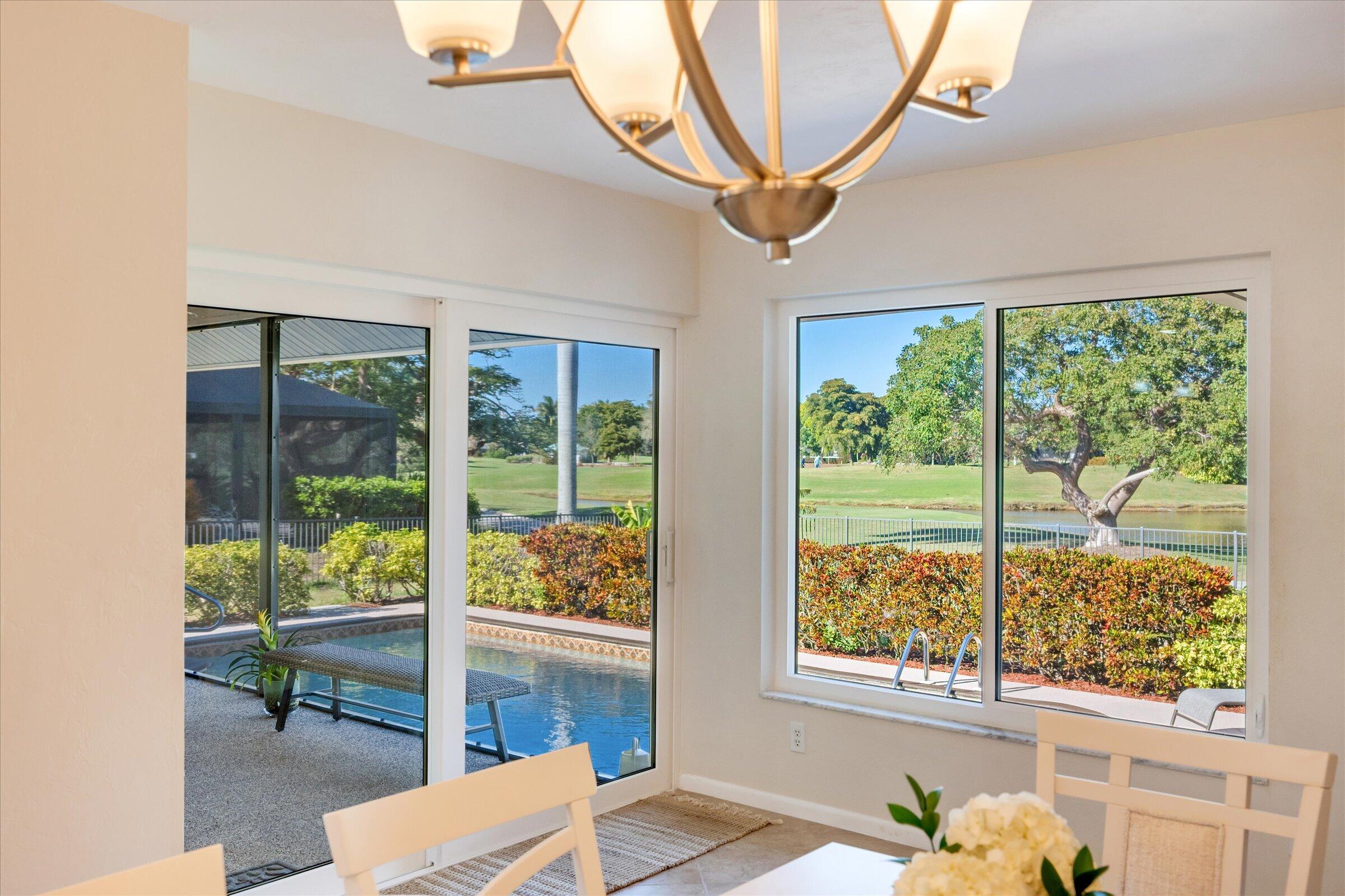 1450 Jamaica Road Marco Island, FL 34145 - Photo 11 of 57 15-Photo-15