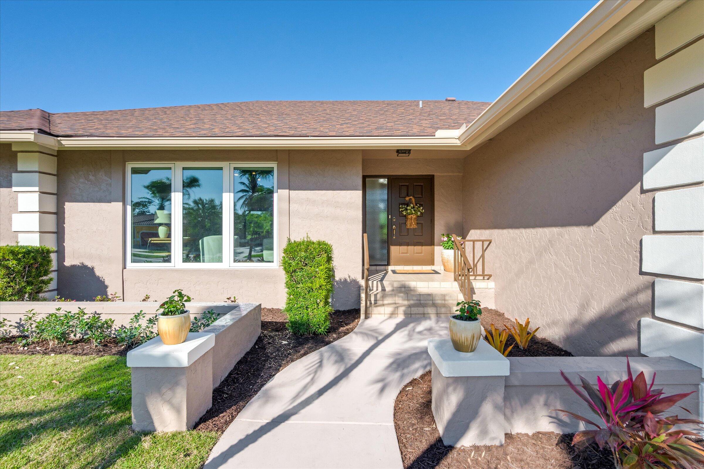 1450 Jamaica Road Marco Island, FL 34145 - Photo 12 of 12 03-Photo-3