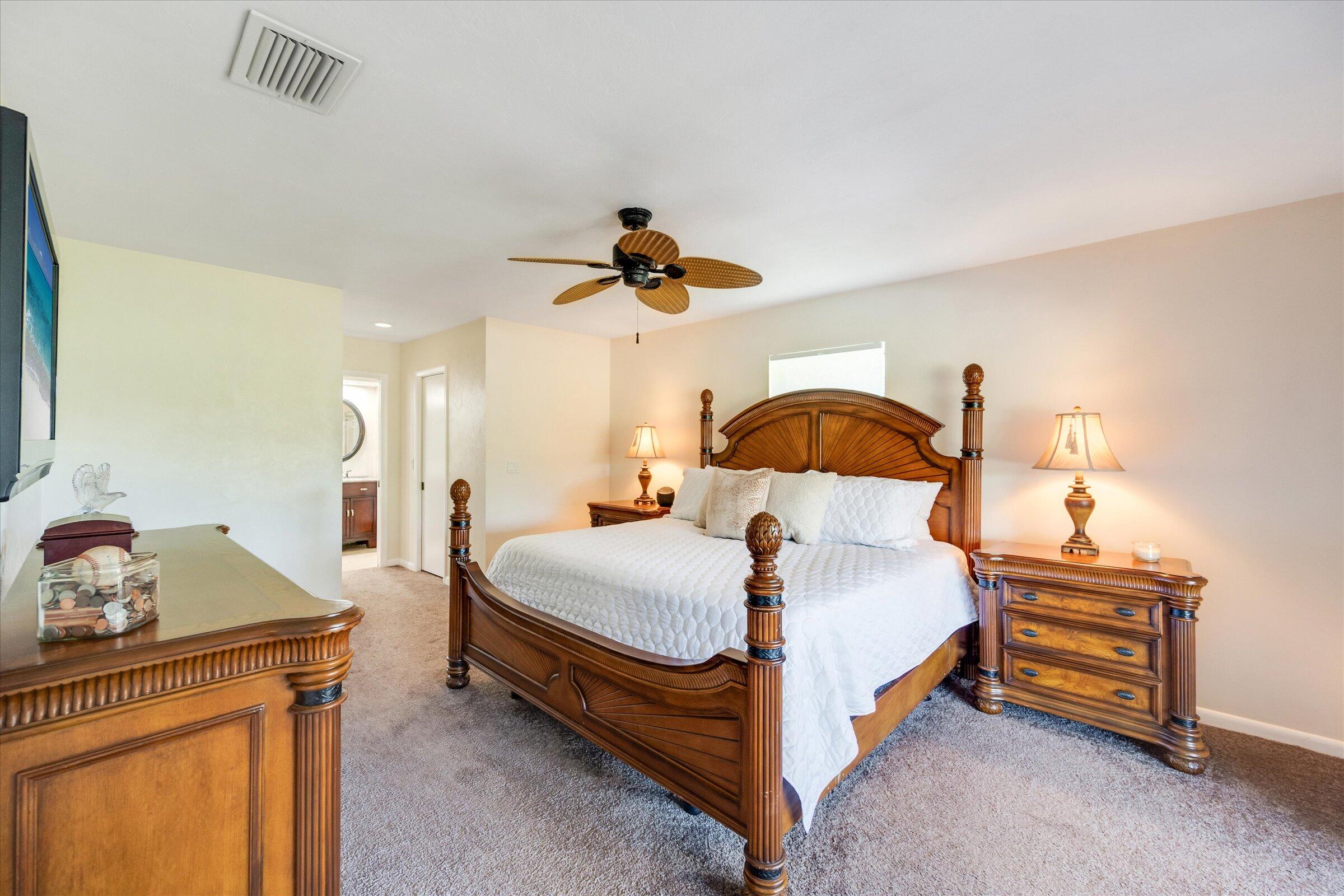 1450 Jamaica Road Marco Island, FL 34145 - Photo 12 of 57 41-Photo-41