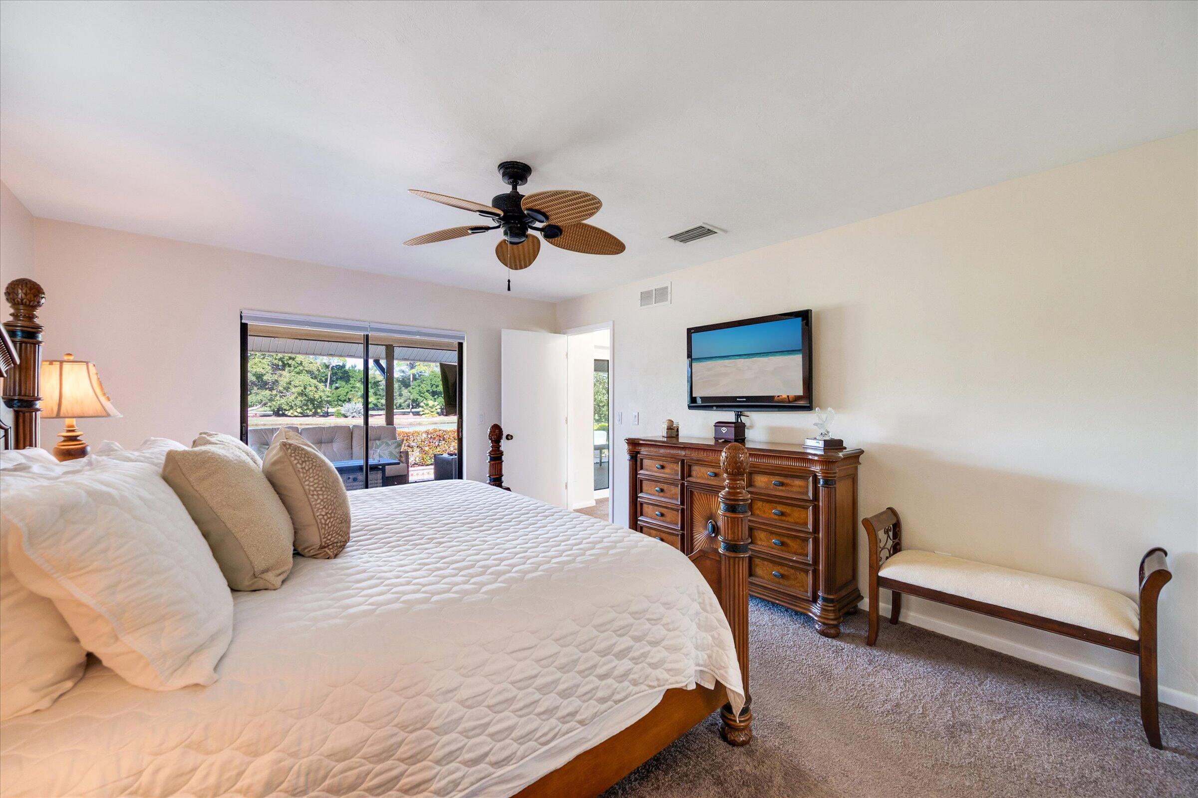 1450 Jamaica Road Marco Island, FL 34145 - Photo 13 of 57 43-Photo-43