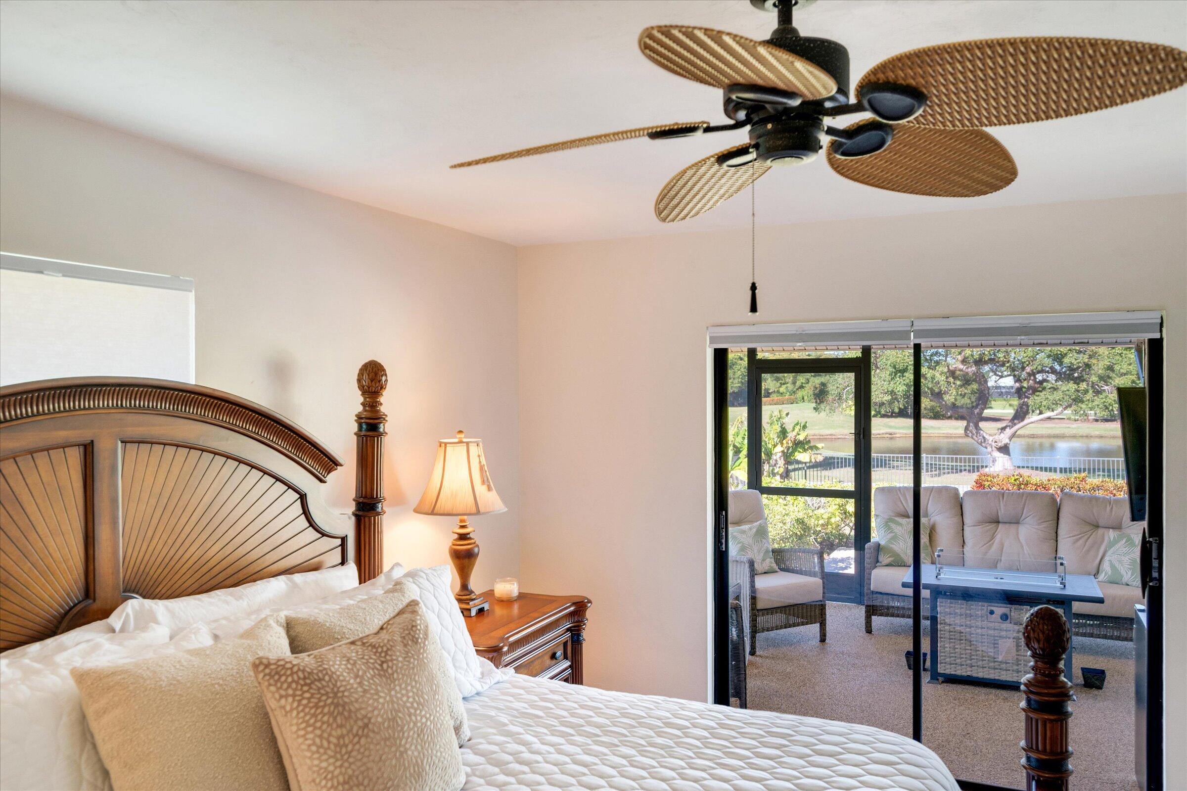 1450 Jamaica Road Marco Island, FL 34145 - Photo 14 of 57 44-Photo-44