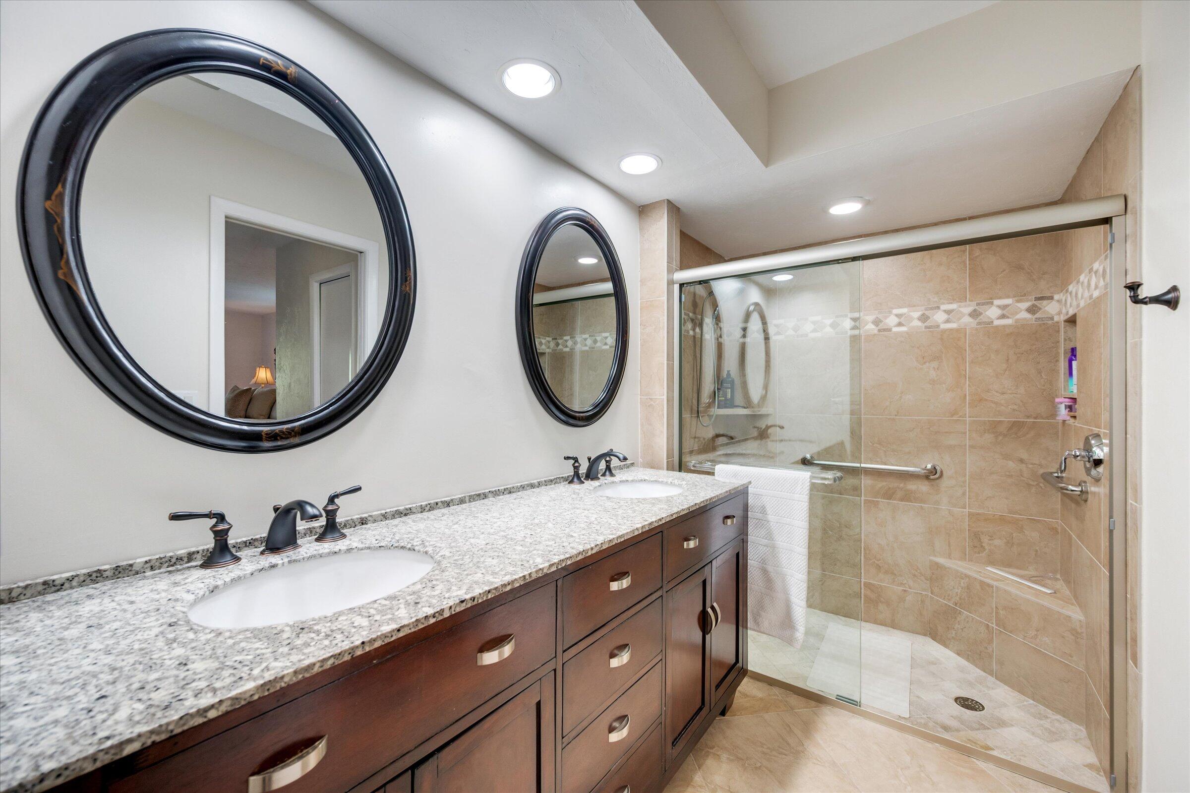 1450 Jamaica Road Marco Island, FL 34145 - Photo 15 of 57 47-Photo-47