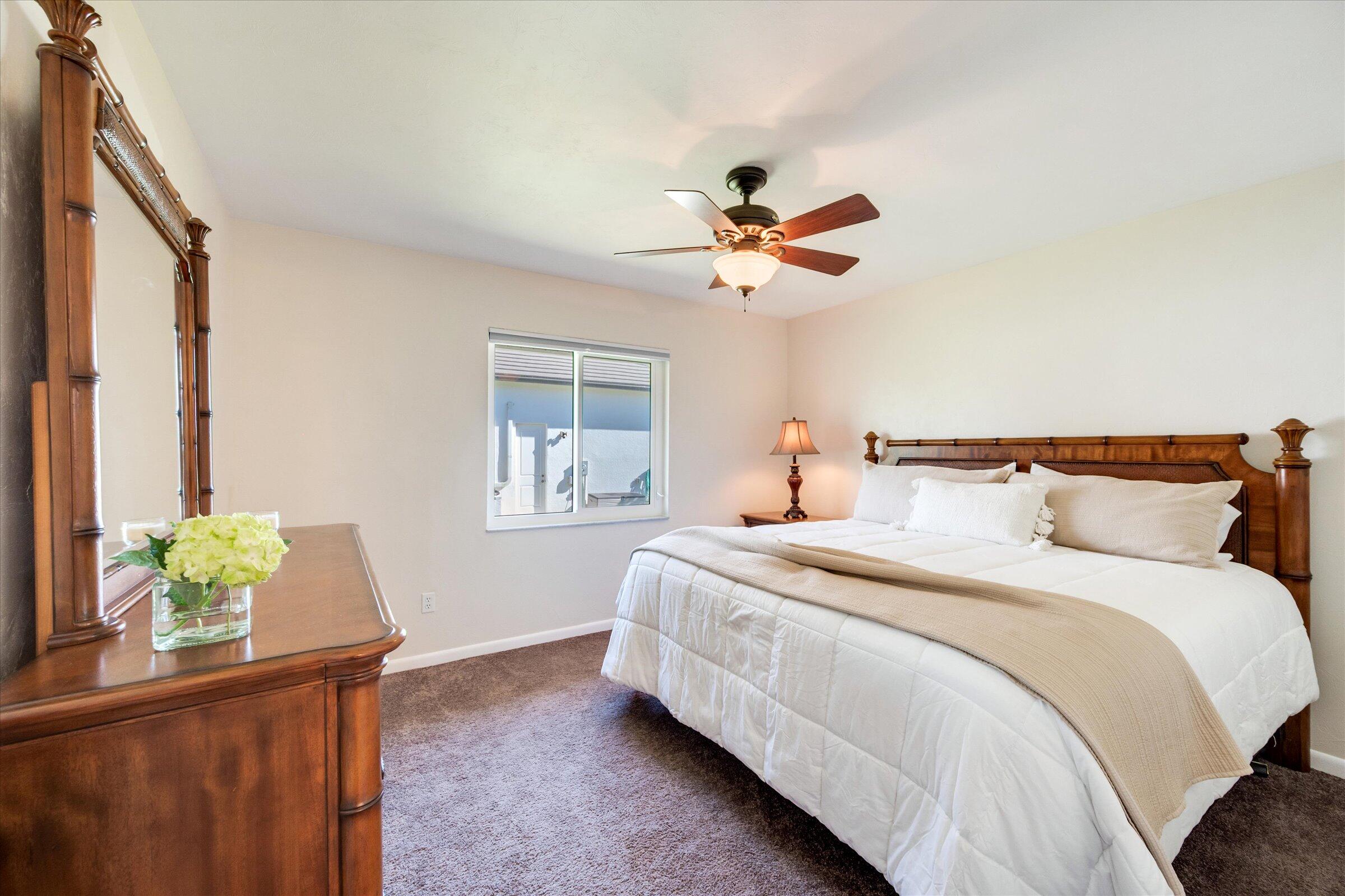 1450 Jamaica Road Marco Island, FL 34145 - Photo 16 of 57 48-Photo-48