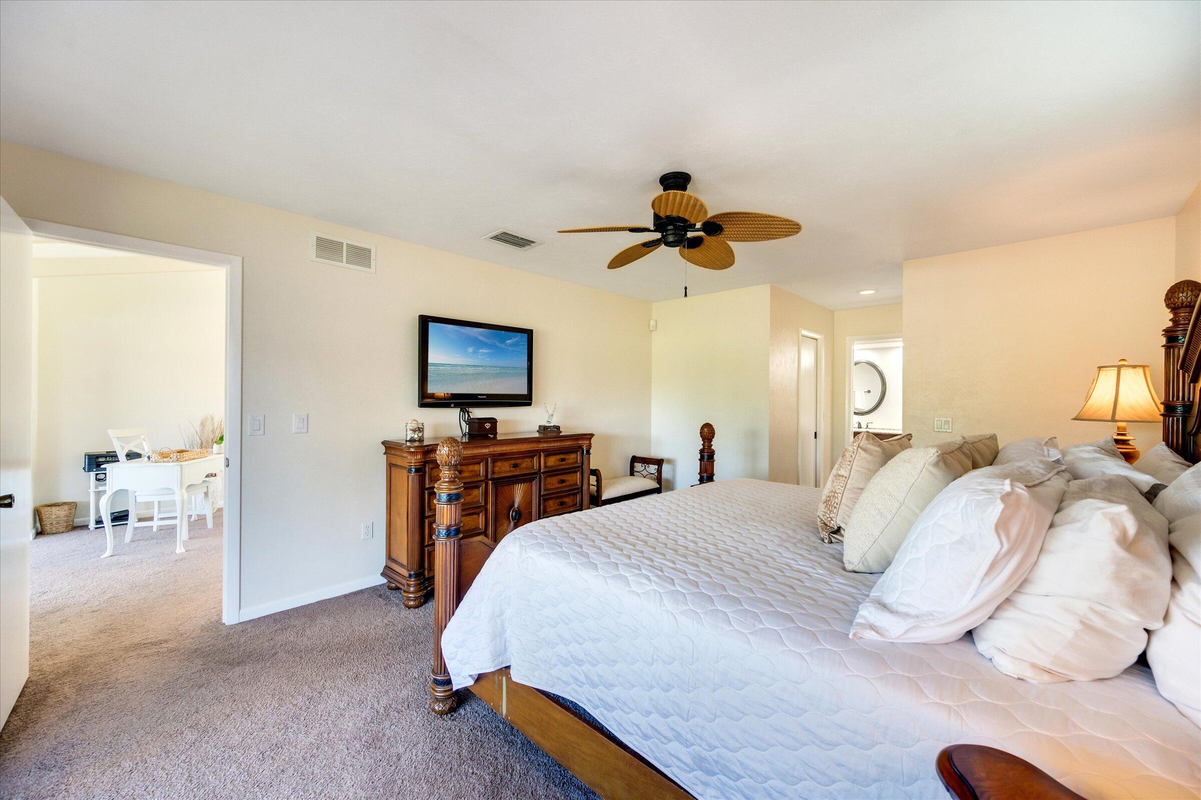 1450 Jamaica Road Marco Island, FL 34145 - Photo 17 of 57 42-Photo-42