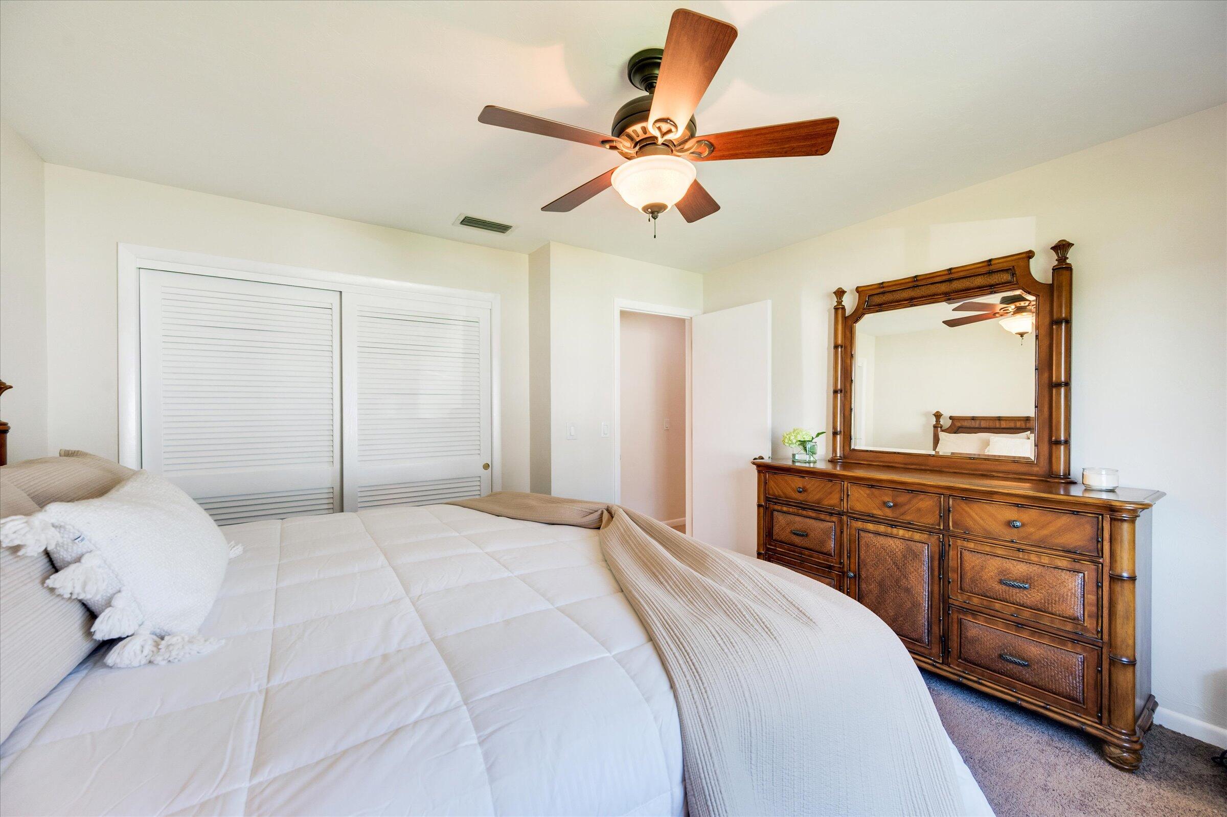 1450 Jamaica Road Marco Island, FL 34145 - Photo 18 of 57 49-Photo-49