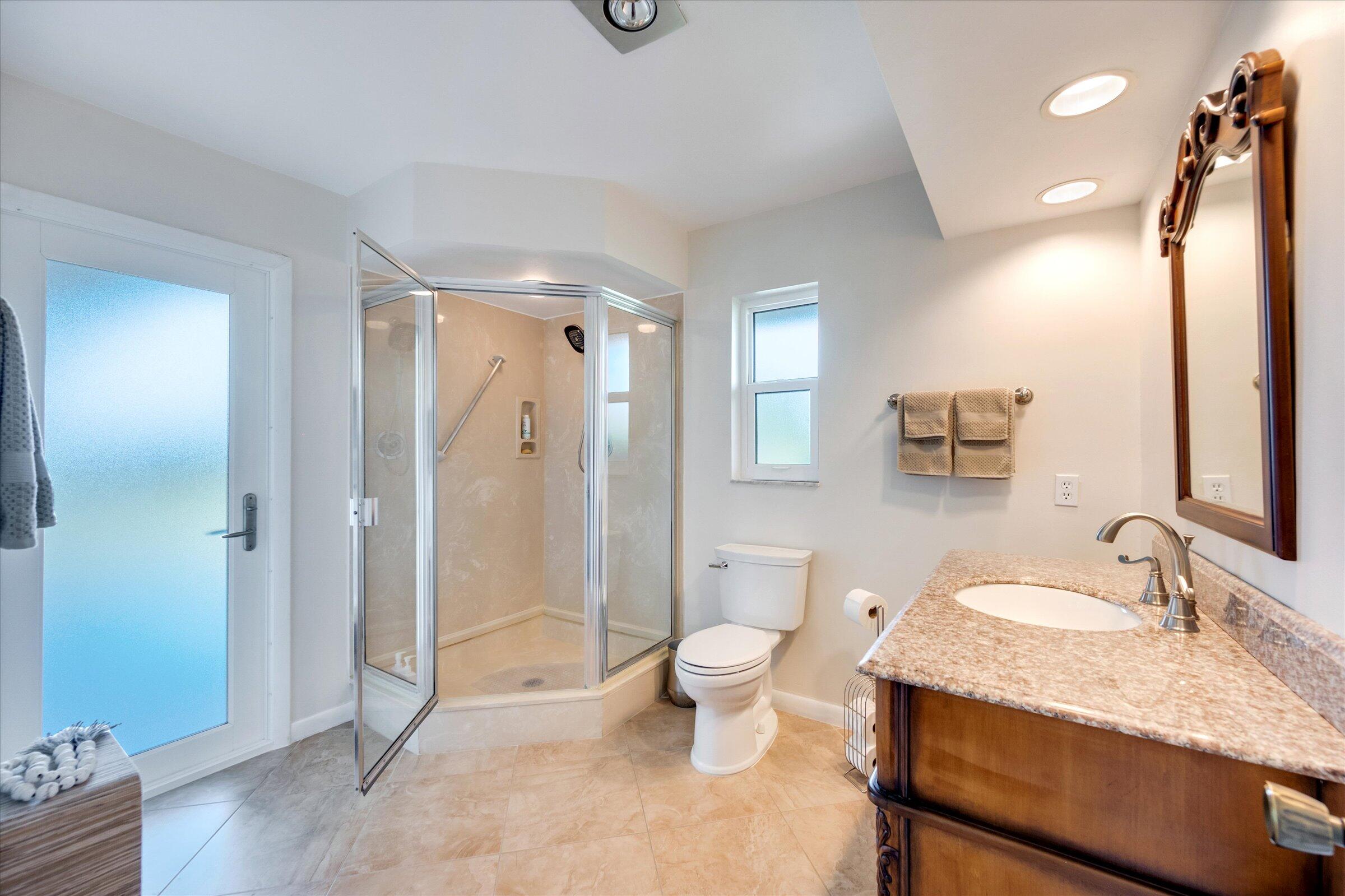 1450 Jamaica Road Marco Island, FL 34145 - Photo 19 of 57 45-Photo-45