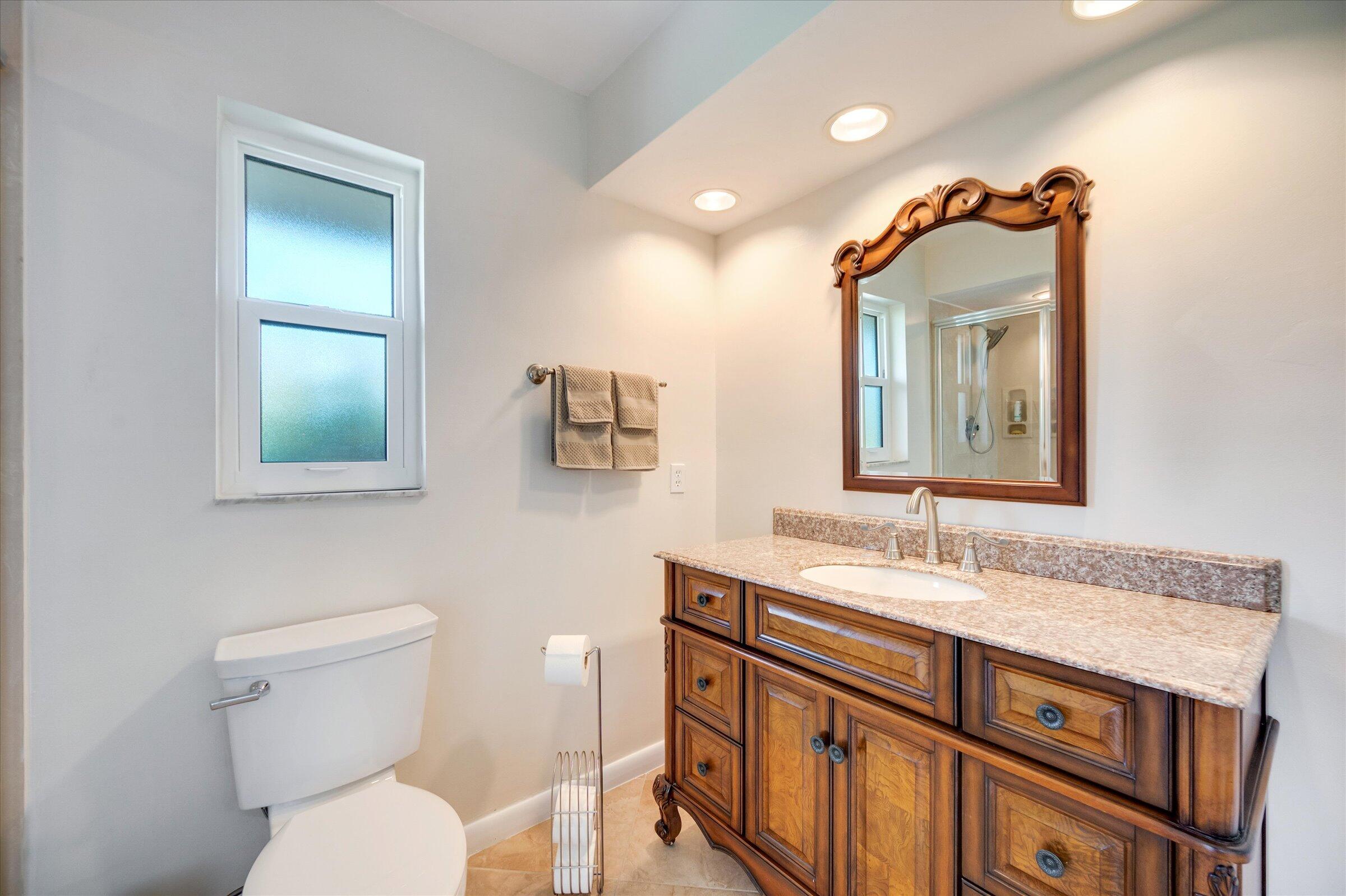 1450 Jamaica Road Marco Island, FL 34145 - Photo 20 of 57 46-Photo-46