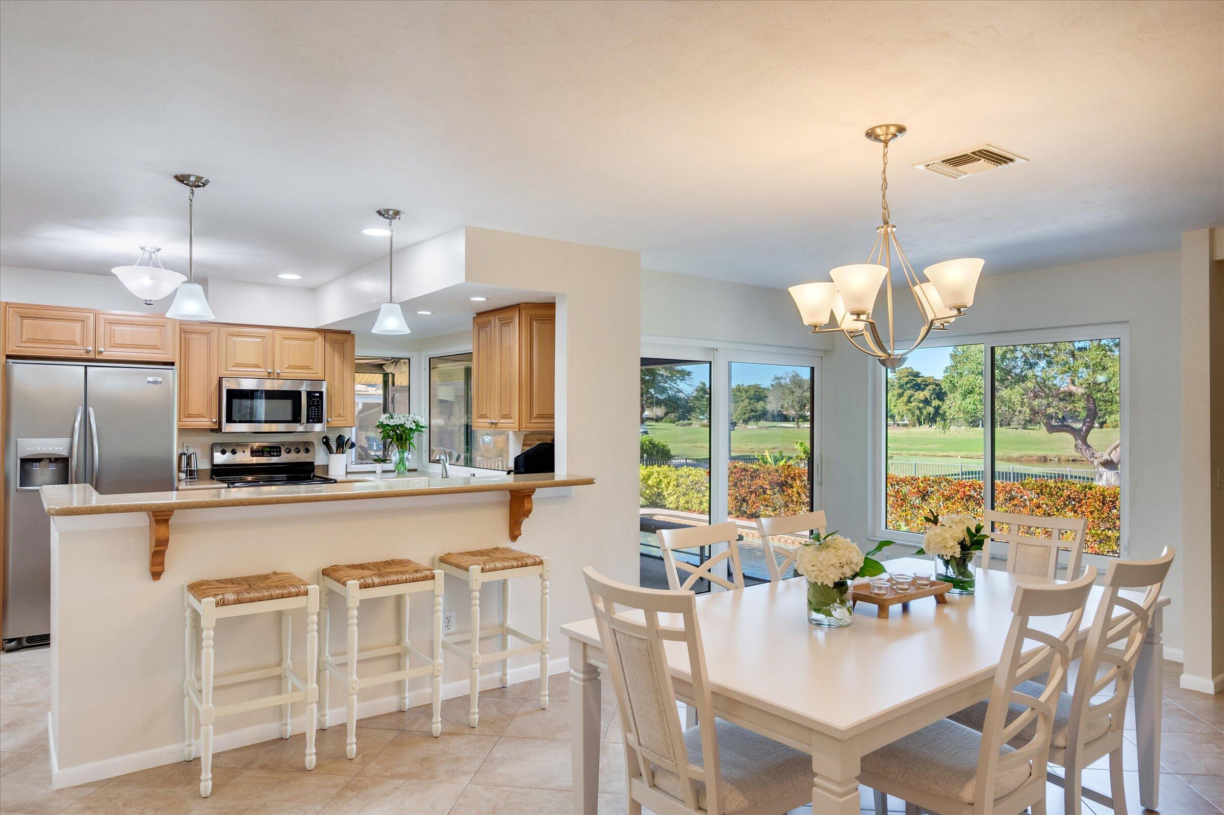 1450 Jamaica Road Marco Island, FL 34145 - Photo 2 of 57 10-Photo-10