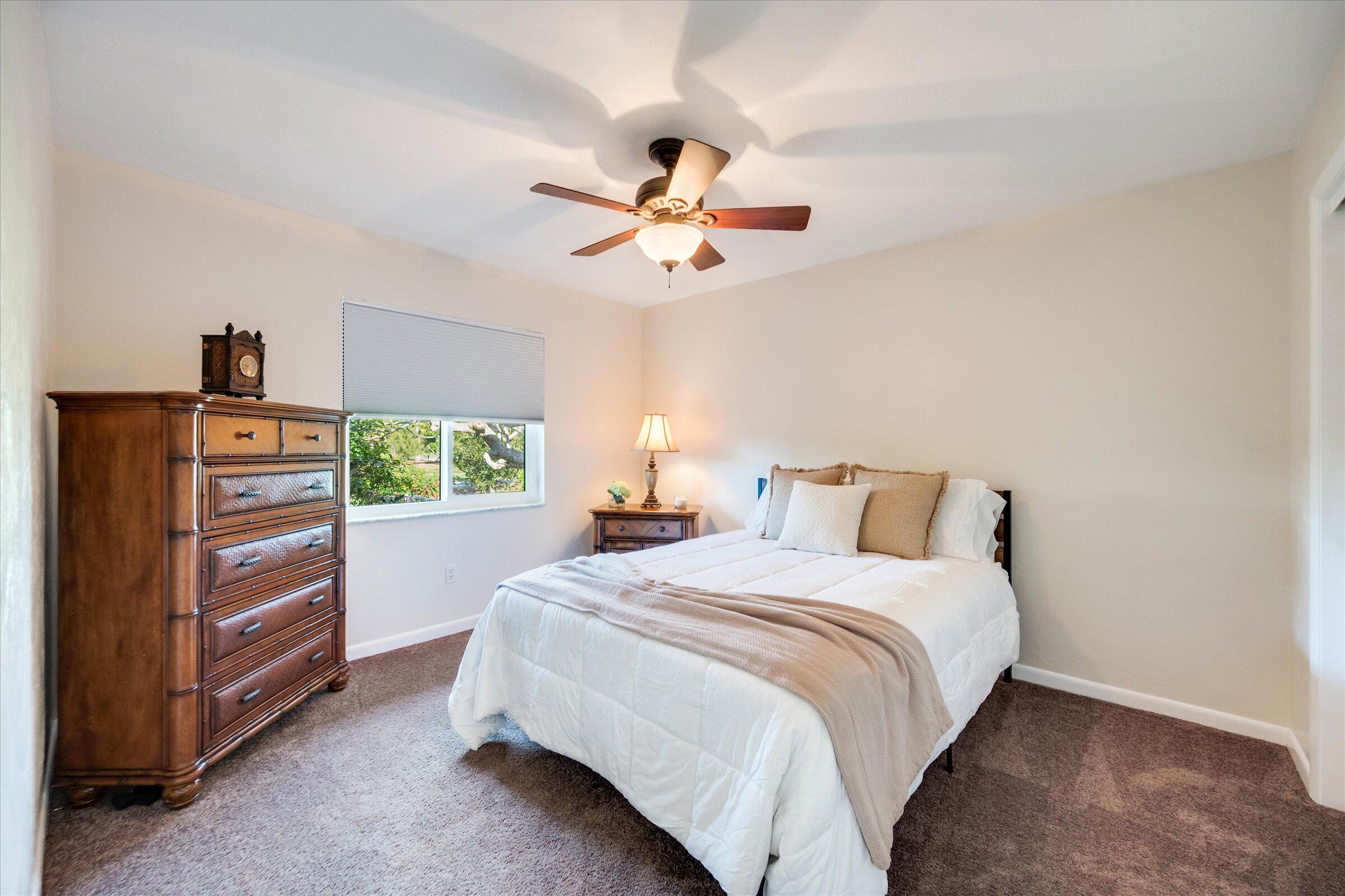 1450 Jamaica Road Marco Island, FL 34145 - Photo 21 of 57 50-Photo-50