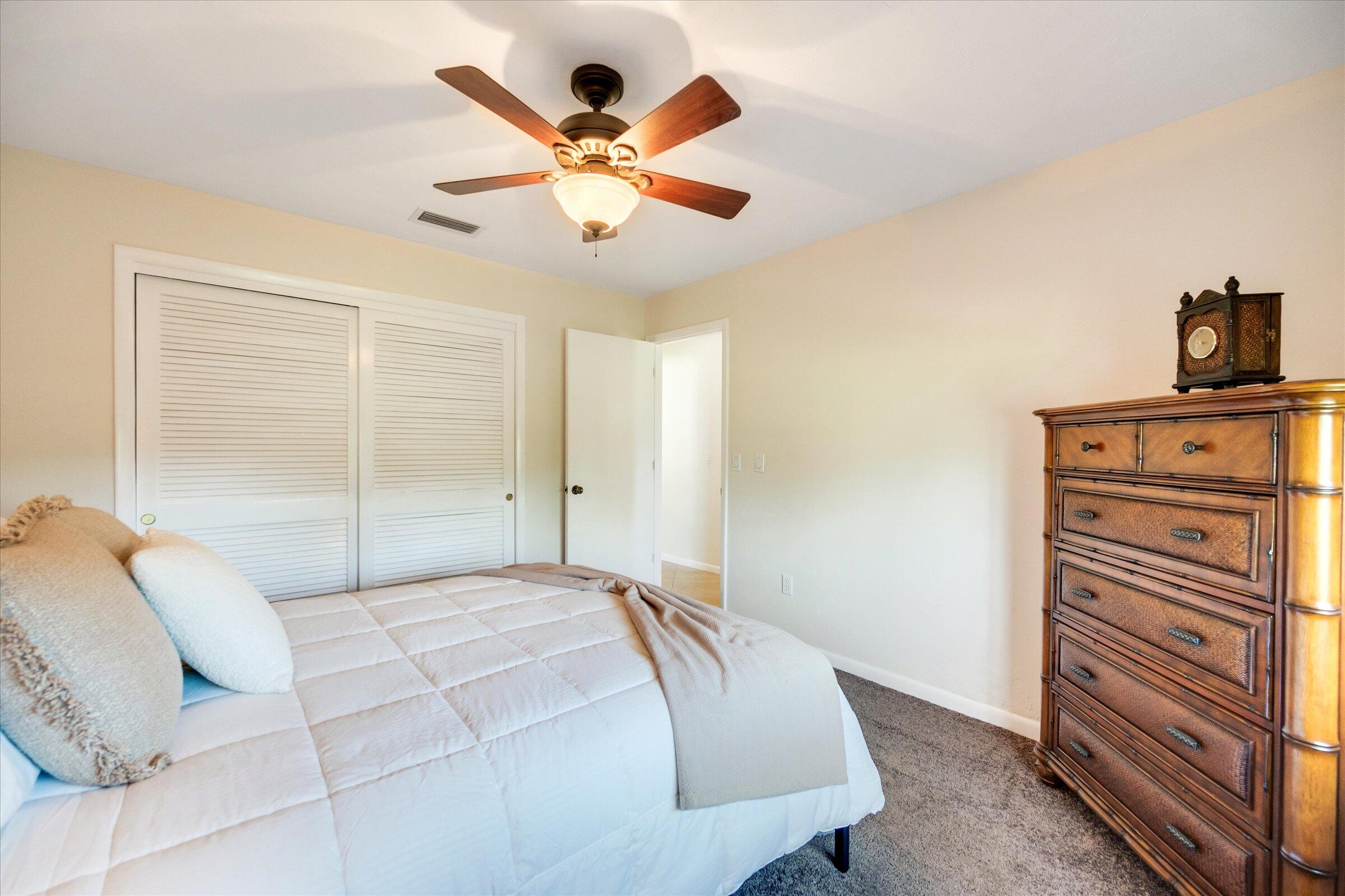 1450 Jamaica Road Marco Island, FL 34145 - Photo 22 of 57 51-Photo-51