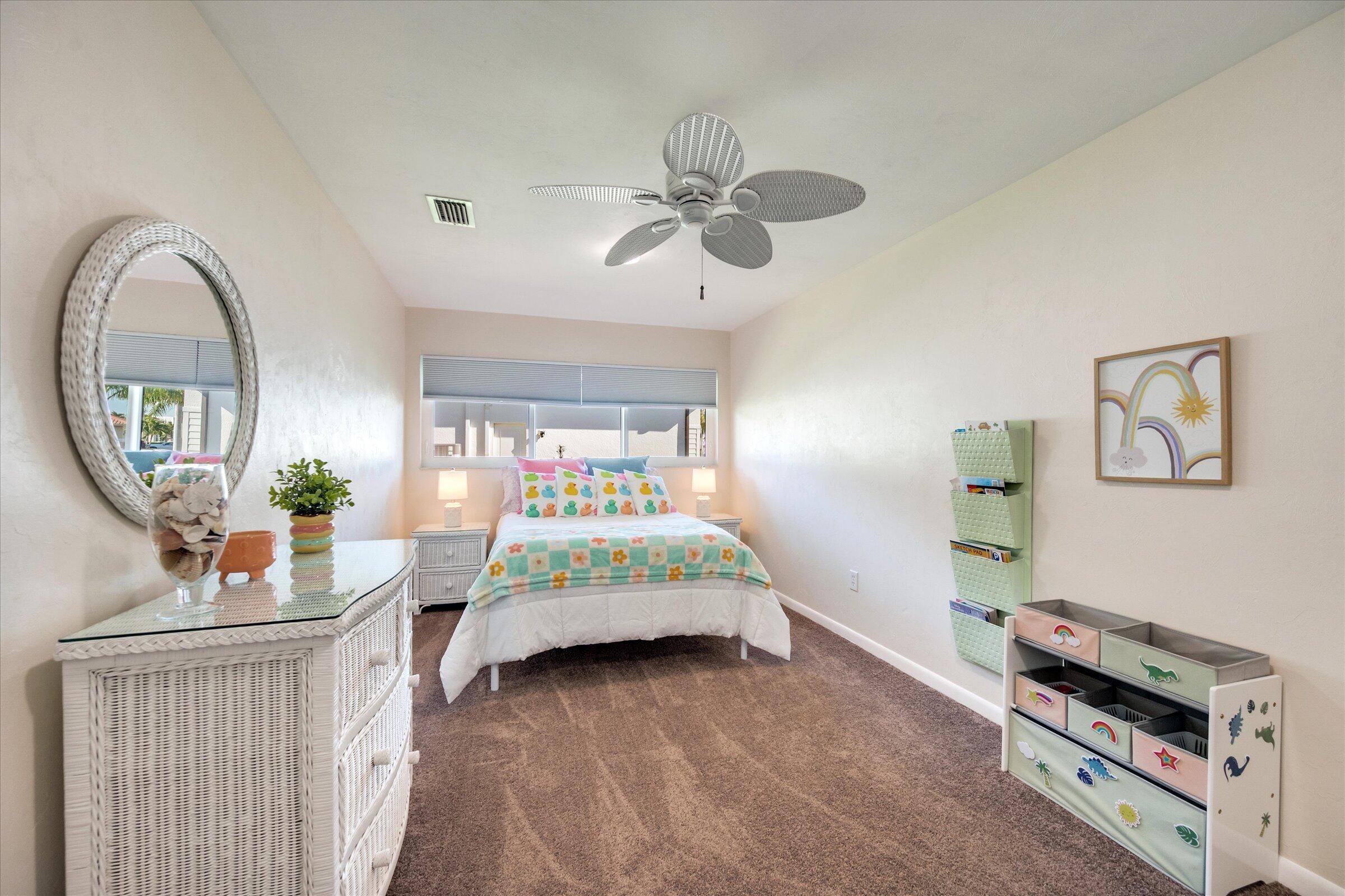 1450 Jamaica Road Marco Island, FL 34145 - Photo 23 of 57 52-Photo-52