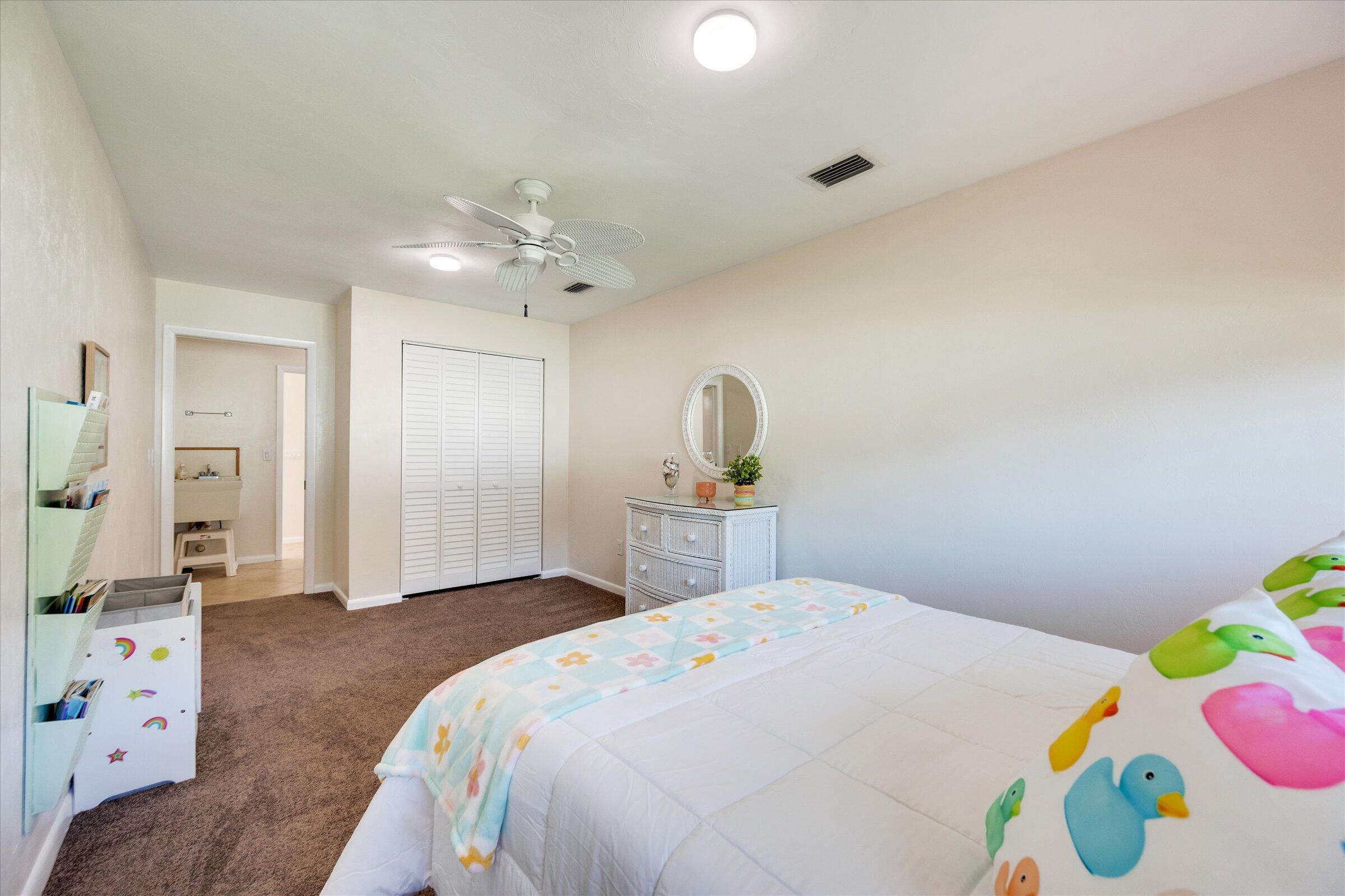 1450 Jamaica Road Marco Island, FL 34145 - Photo 24 of 57 53-Photo-53