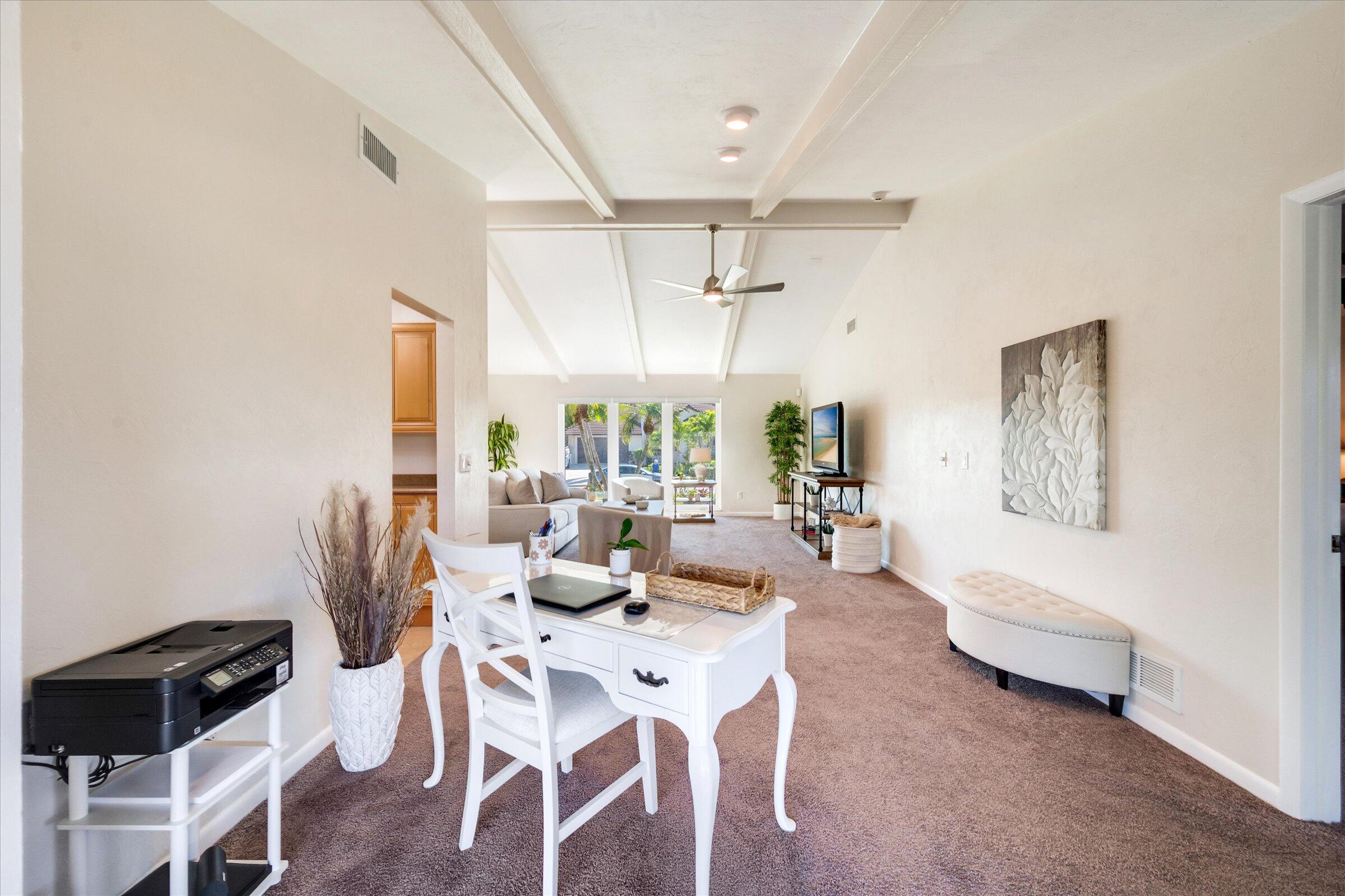 1450 Jamaica Road Marco Island, FL 34145 - Photo 25 of 57 24-Photo-24