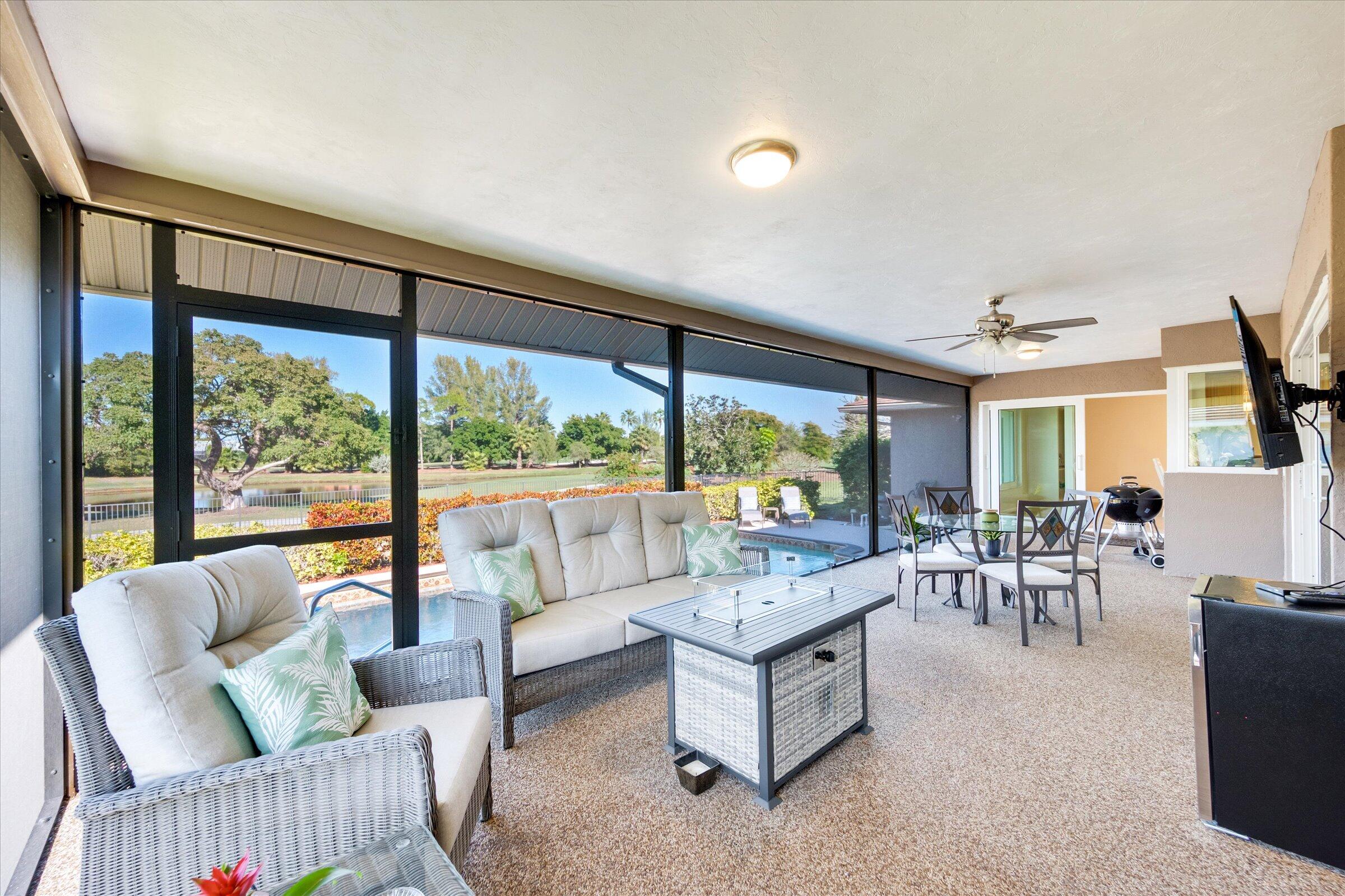 1450 Jamaica Road Marco Island, FL 34145 - Photo 26 of 57 28-Photo-28