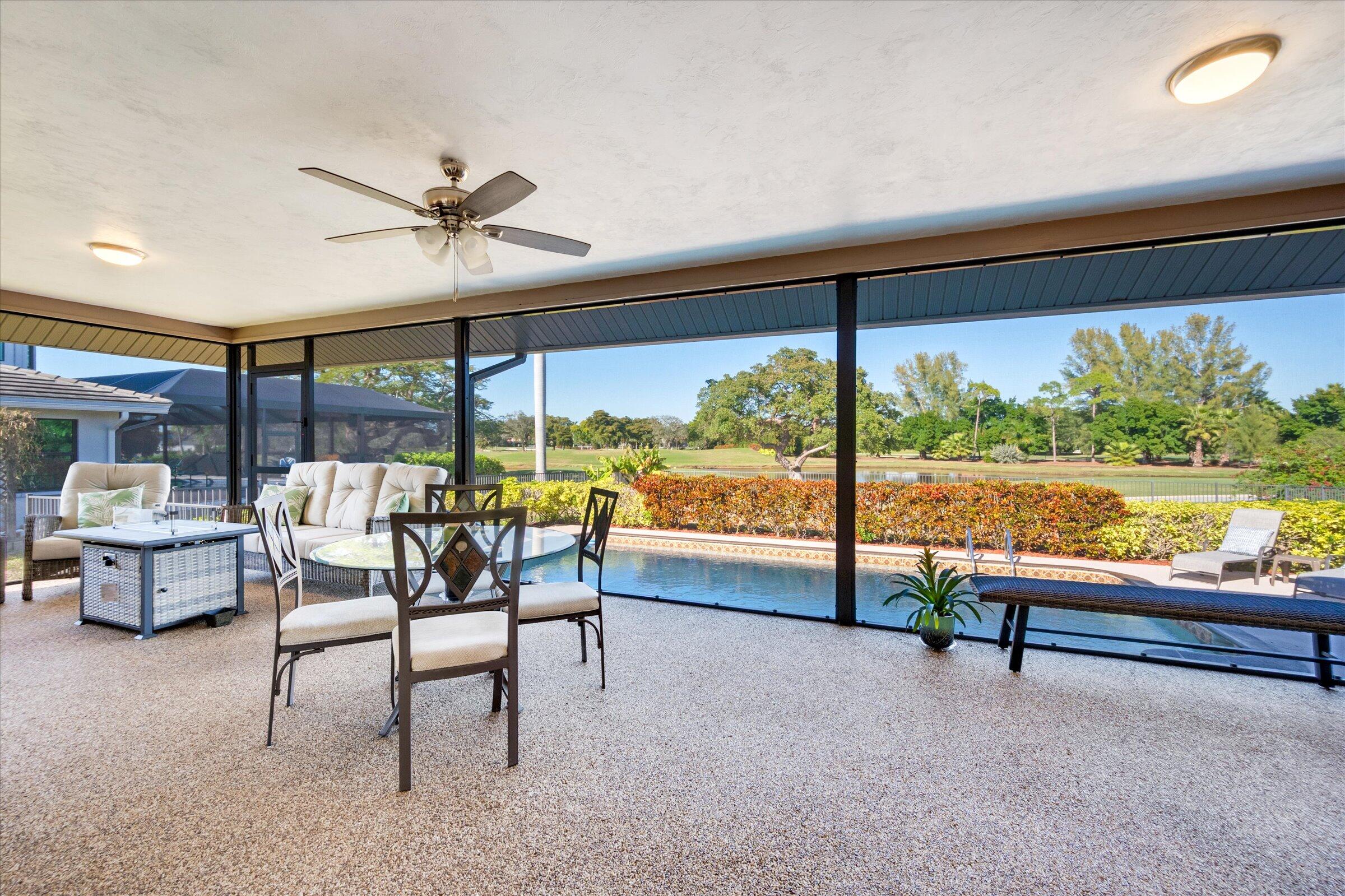 1450 Jamaica Road Marco Island, FL 34145 - Photo 27 of 57 26-Photo-26