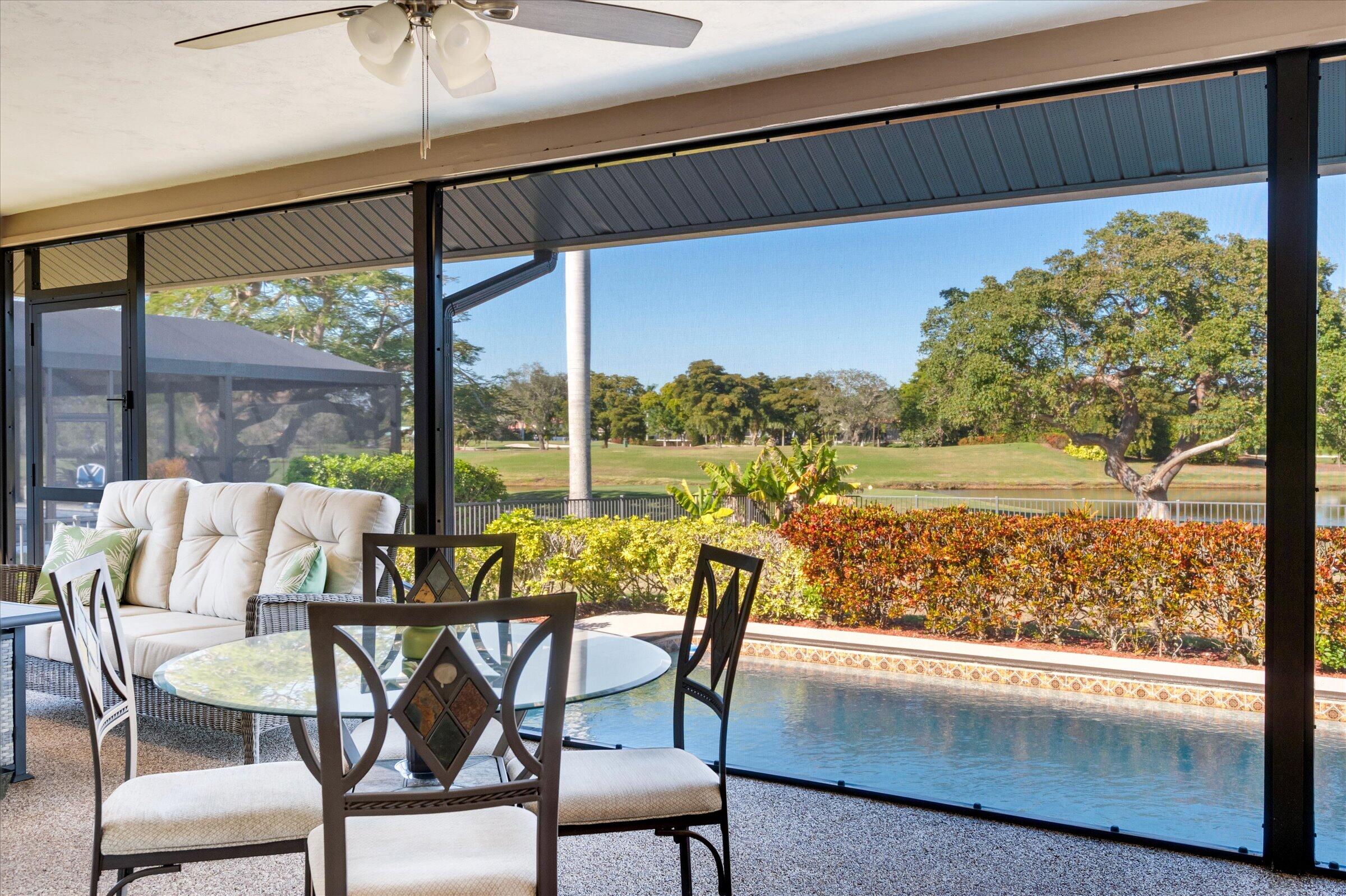 1450 Jamaica Road Marco Island, FL 34145 - Photo 28 of 57 27-Photo-27