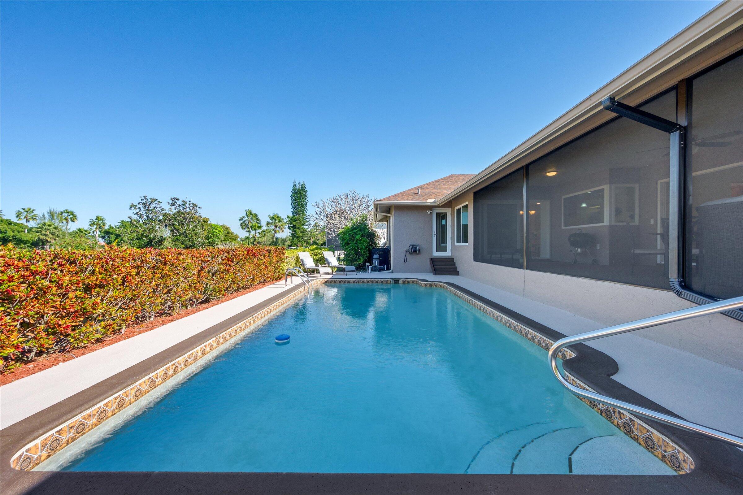 1450 Jamaica Road Marco Island, FL 34145 - Photo 29 of 57 30-Photo-30