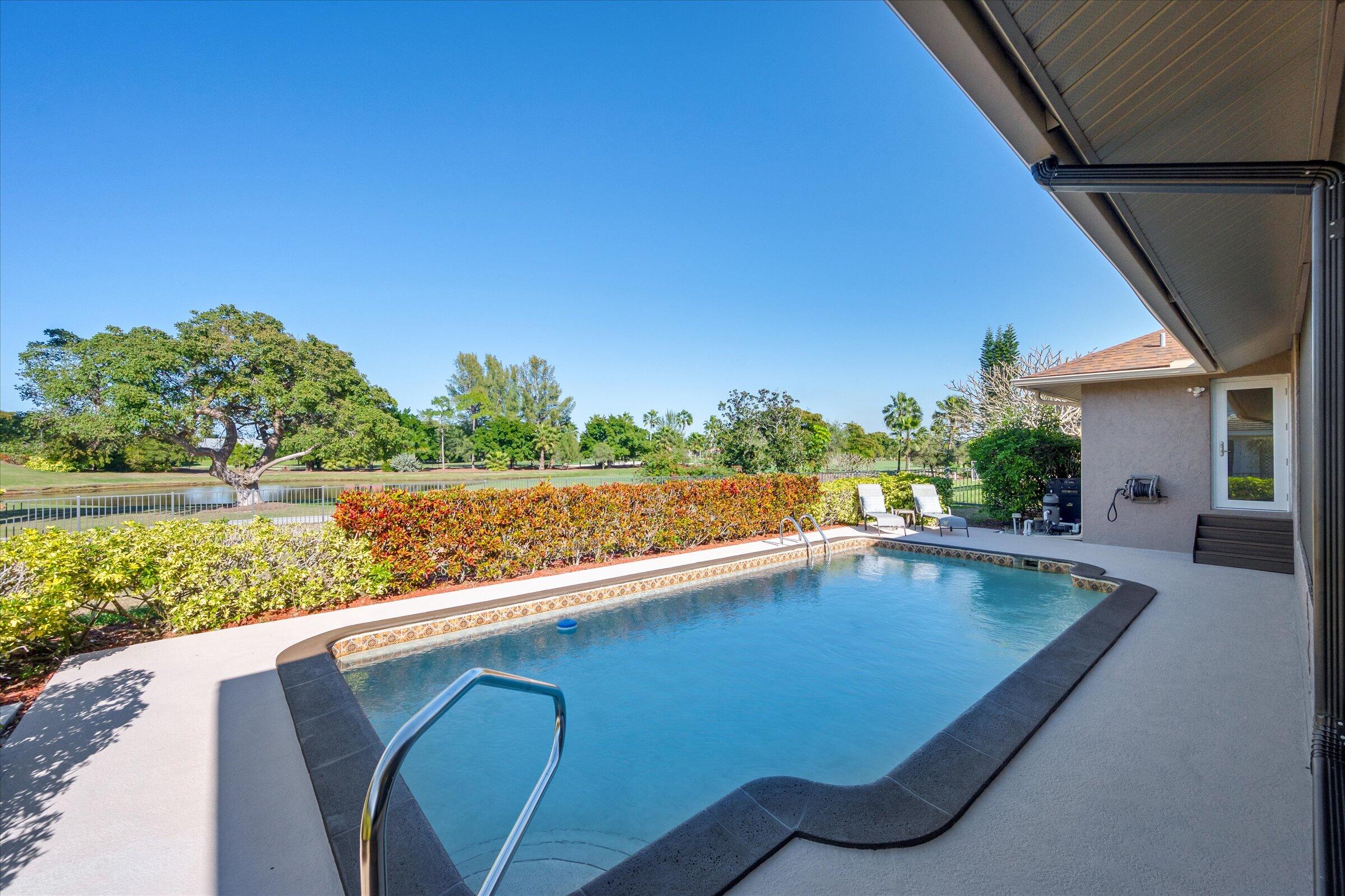 1450 Jamaica Road Marco Island, FL 34145 - Photo 30 of 57 29-Photo-29