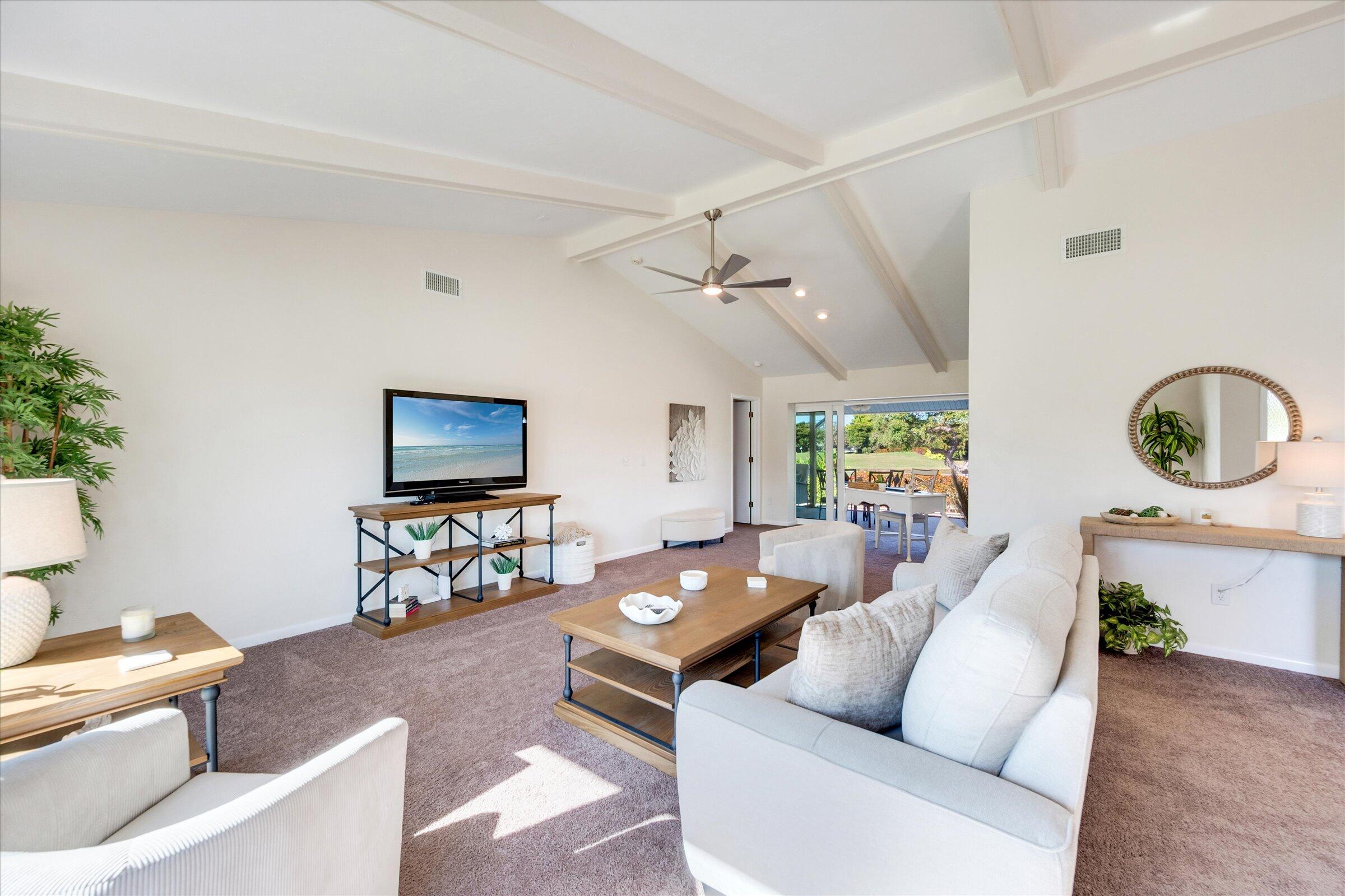 1450 Jamaica Road Marco Island, FL 34145 - Photo 3 of 57 07-Photo-7