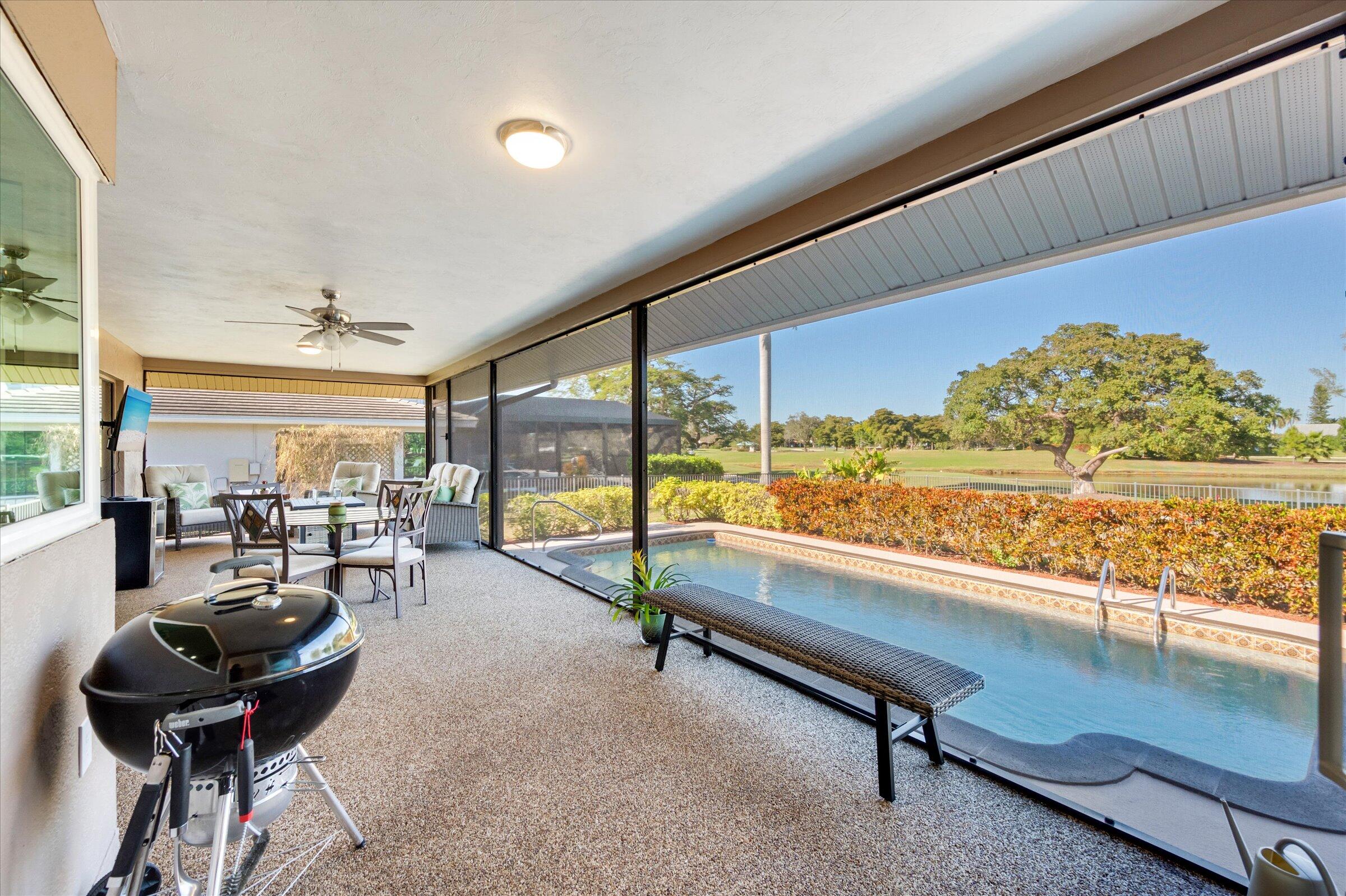 1450 Jamaica Road Marco Island, FL 34145 - Photo 32 of 57 23-Photo-23