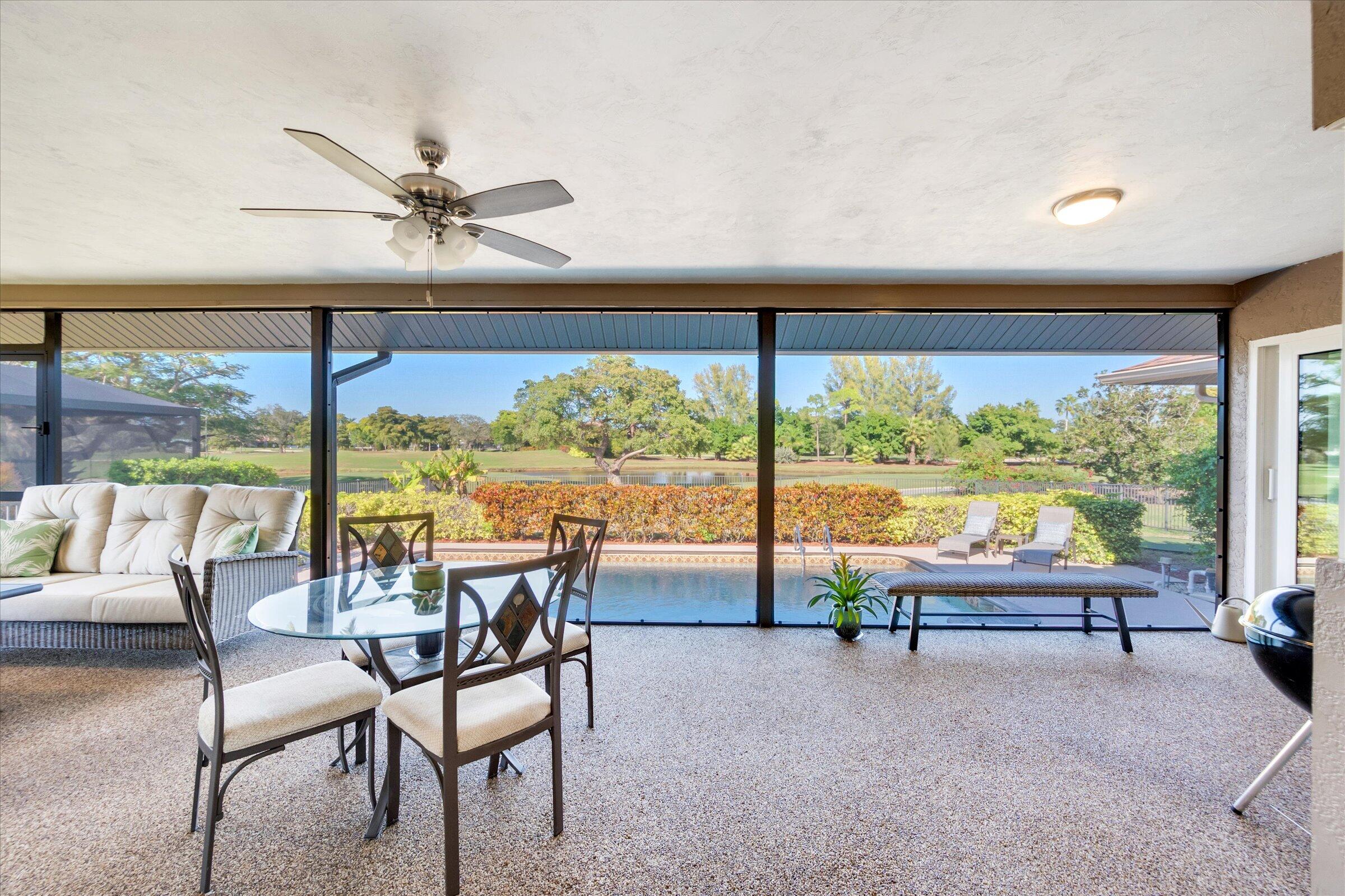 1450 Jamaica Road Marco Island, FL 34145 - Photo 34 of 57 25-Photo-25