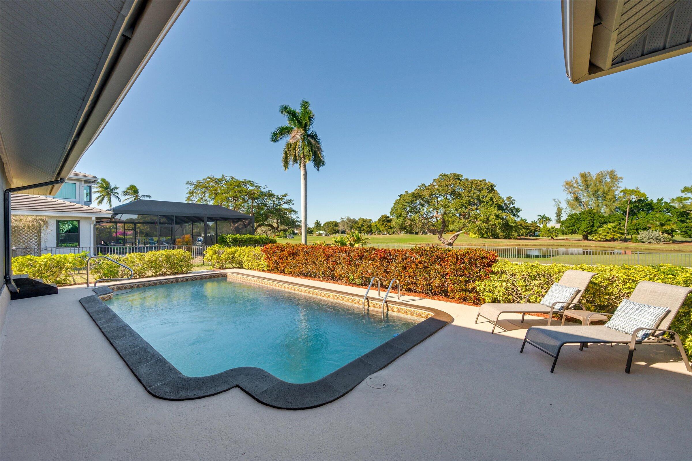 1450 Jamaica Road Marco Island, FL 34145 - Photo 35 of 57 31-Photo-31