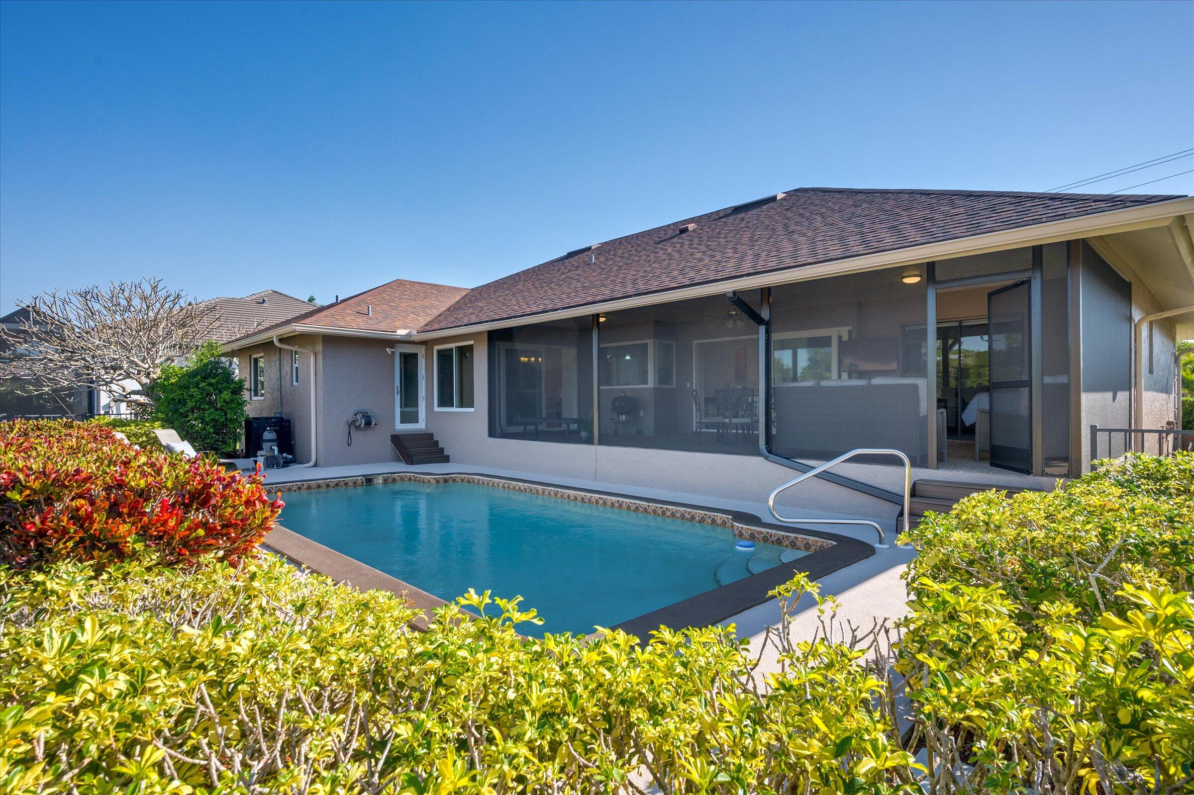 1450 Jamaica Road Marco Island, FL 34145 - Photo 36 of 57 32-Photo-32